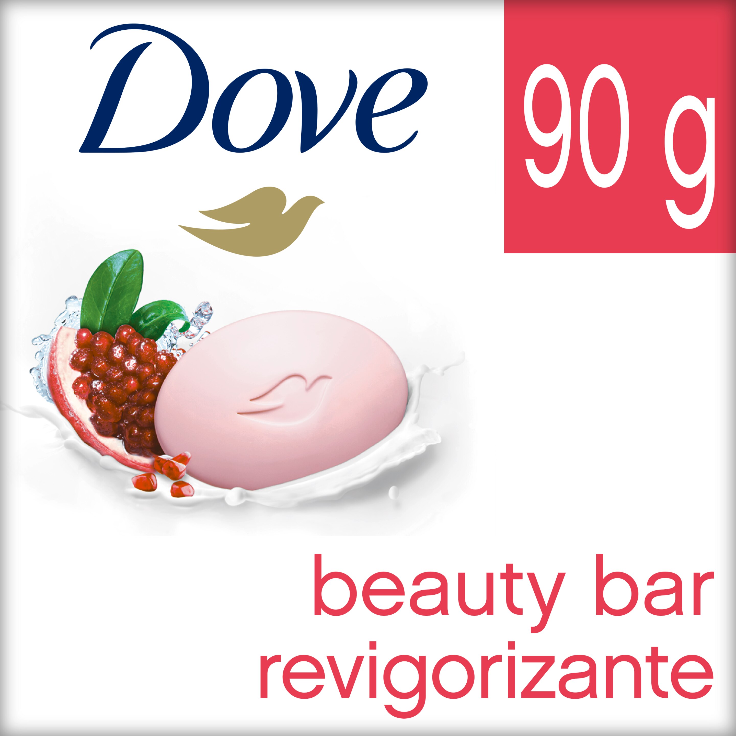 Product page