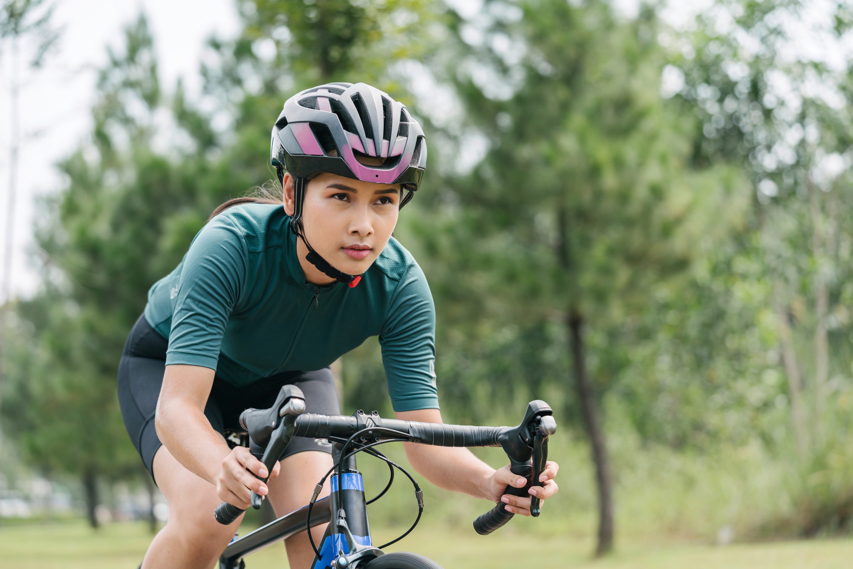 breaking-limits-through-the-p