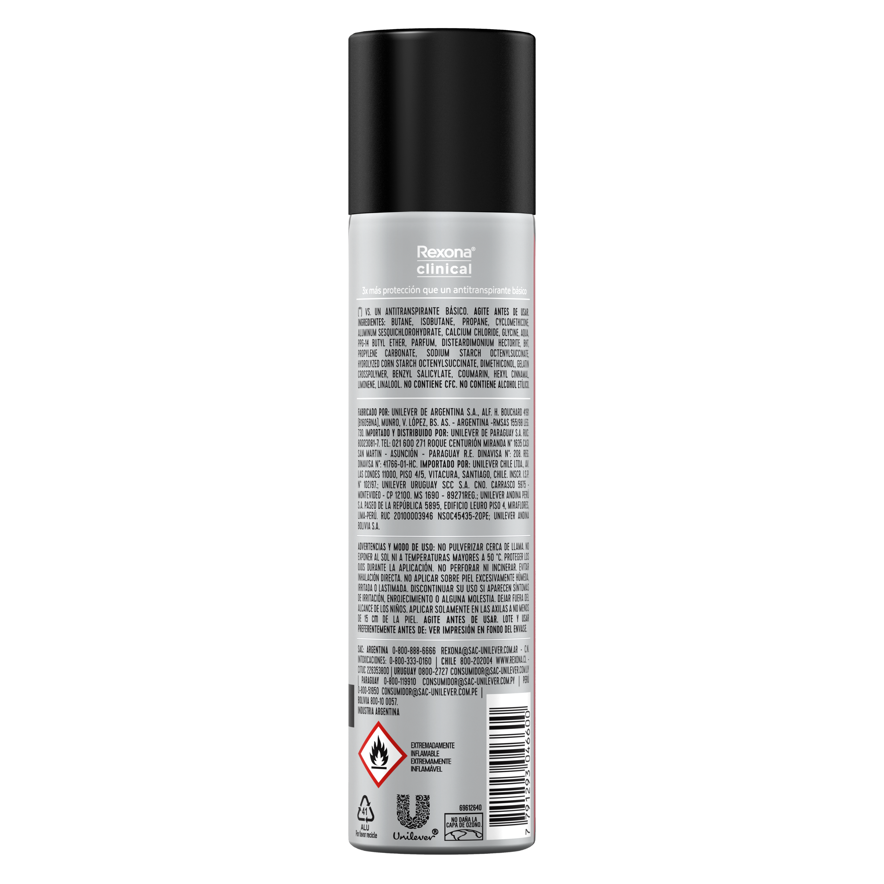 Product page