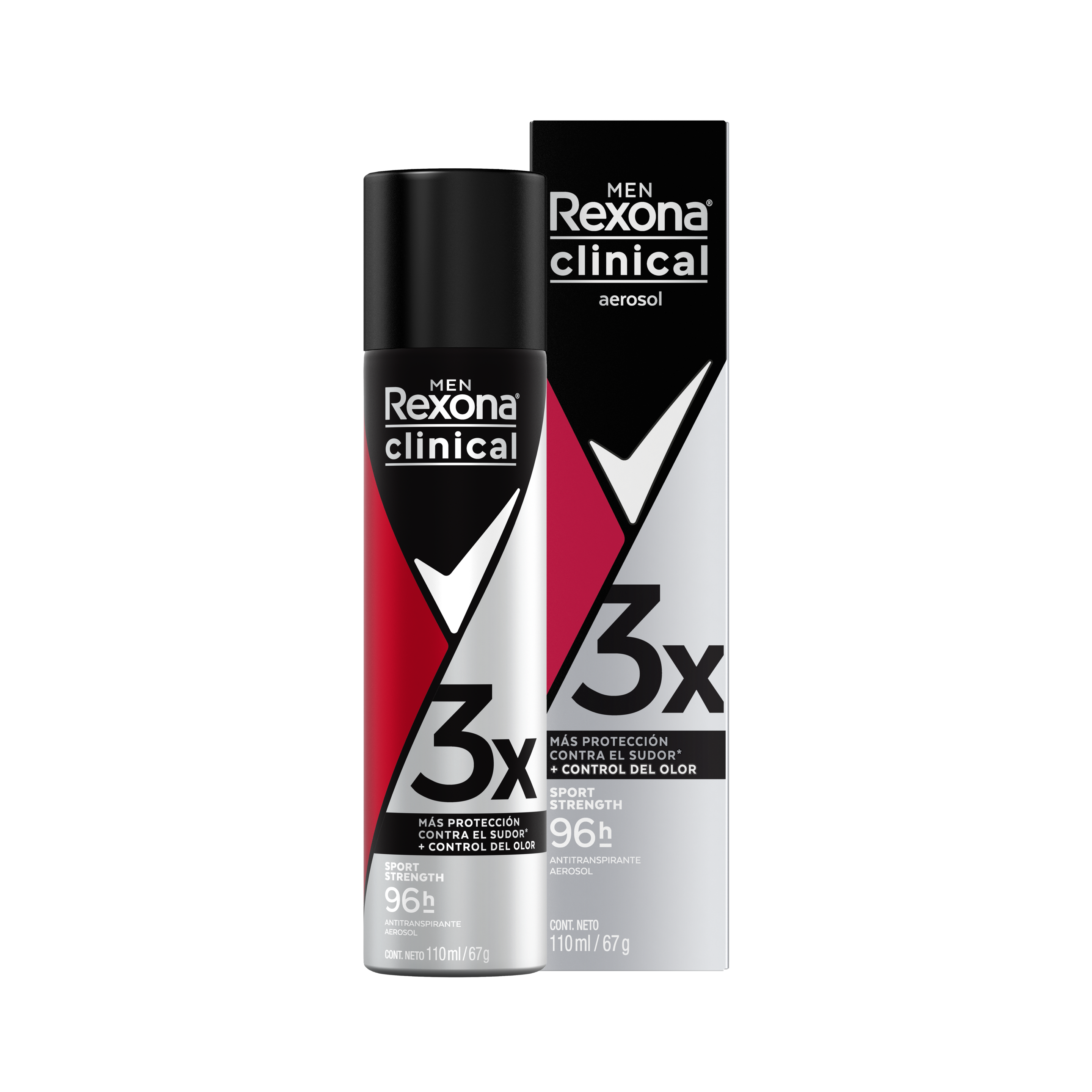 Product page