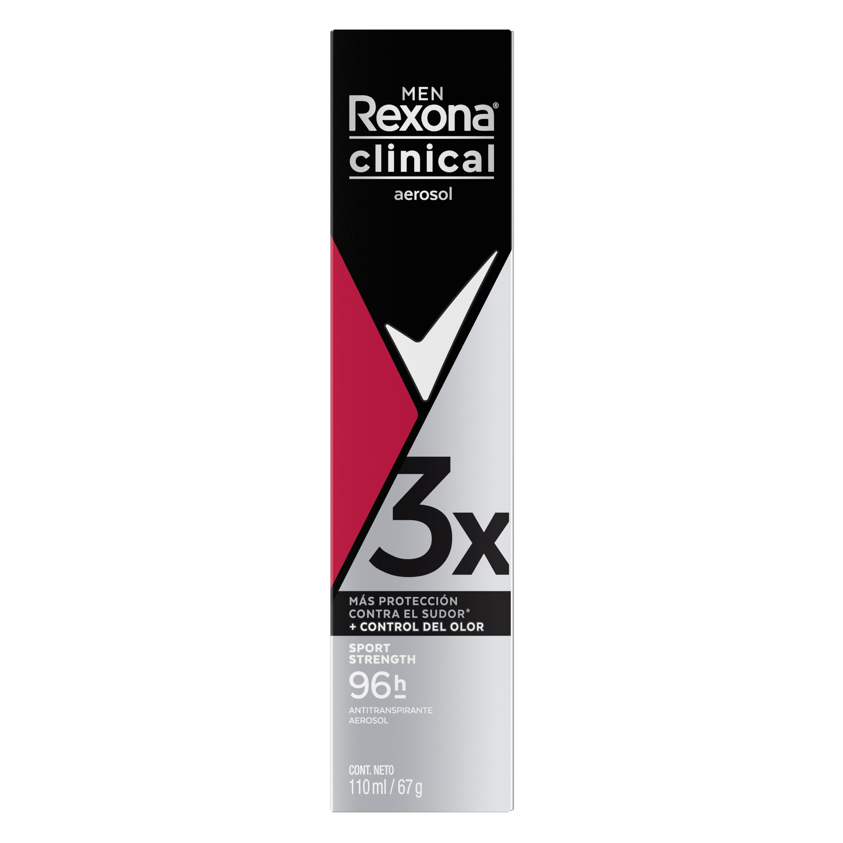 Product page