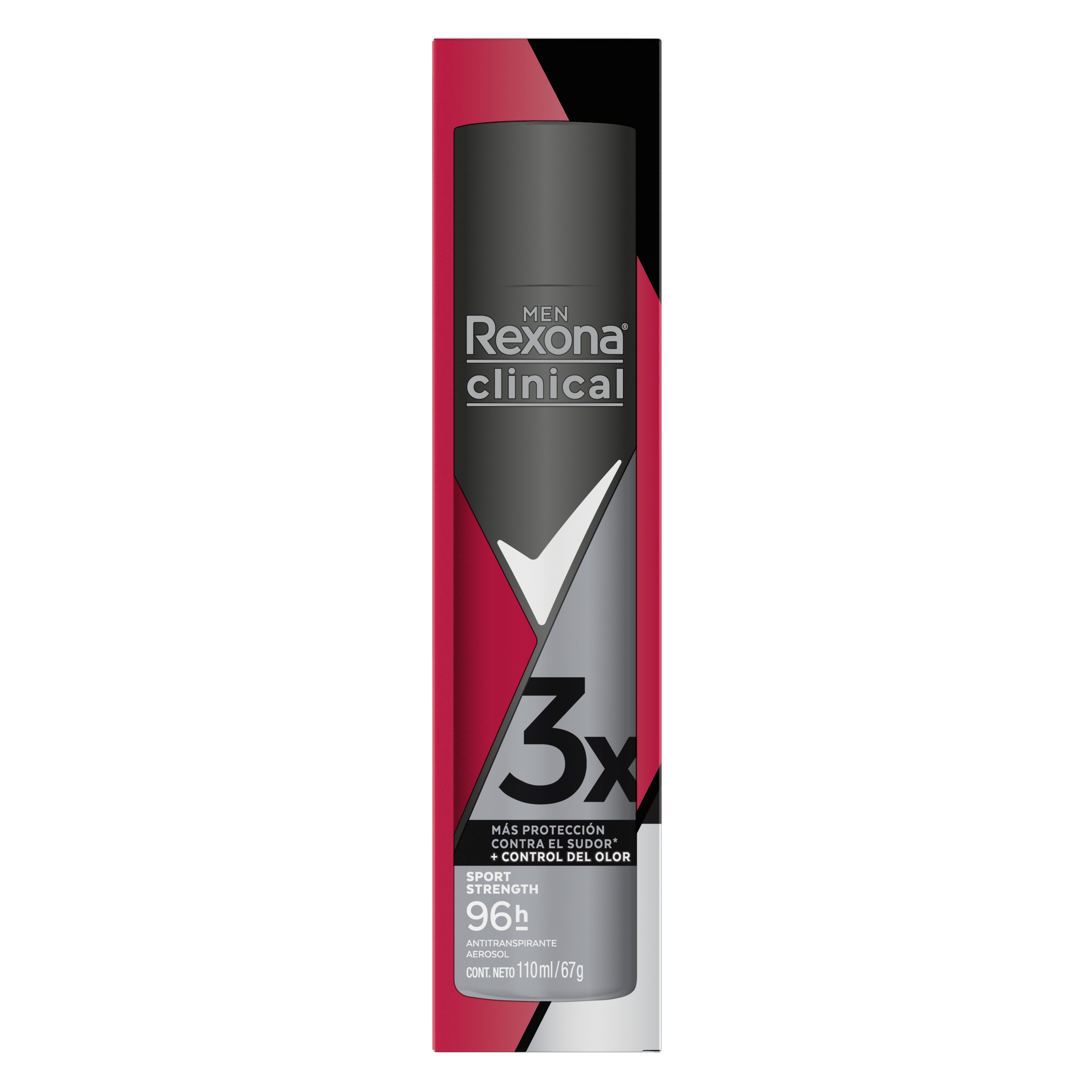 Product page