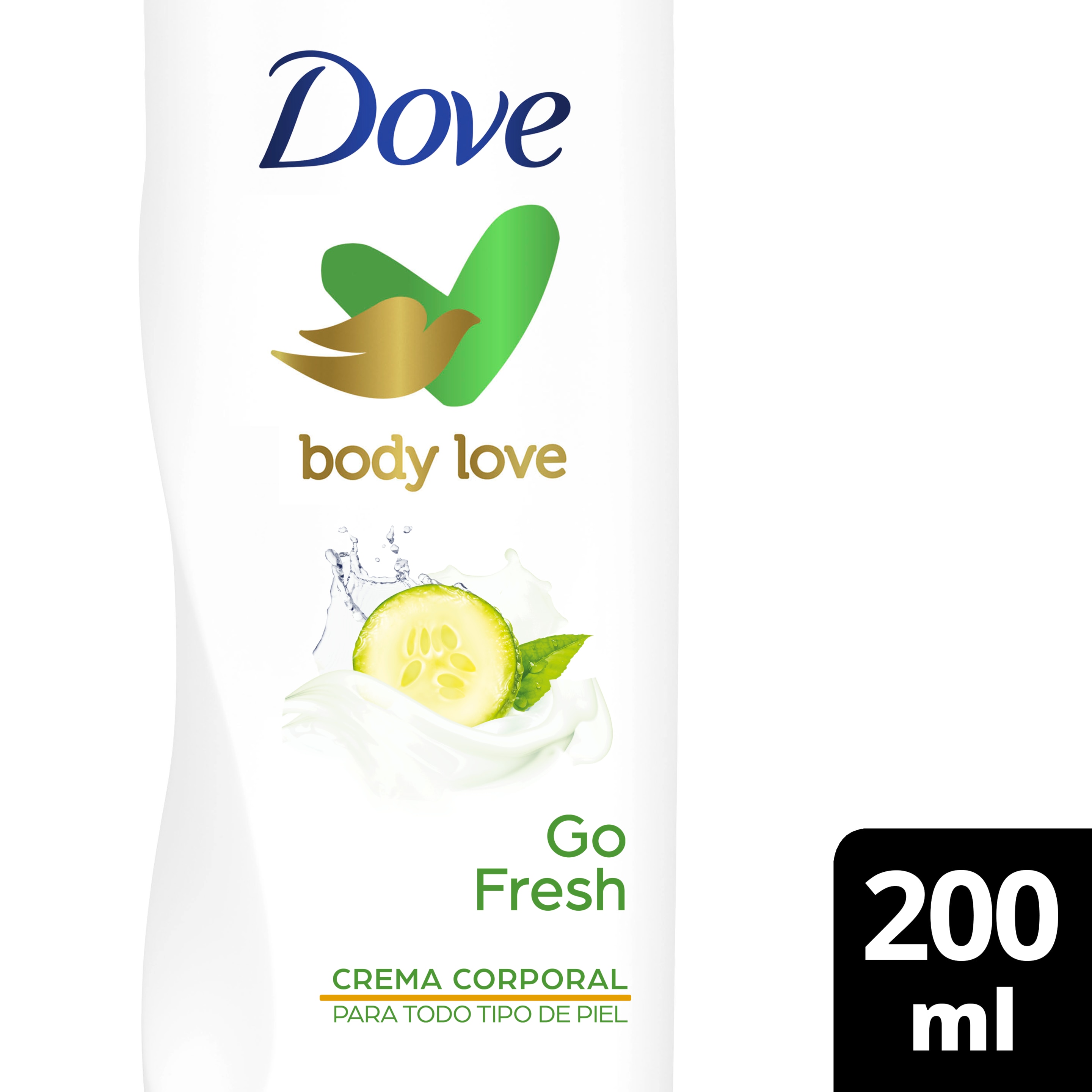 Product page