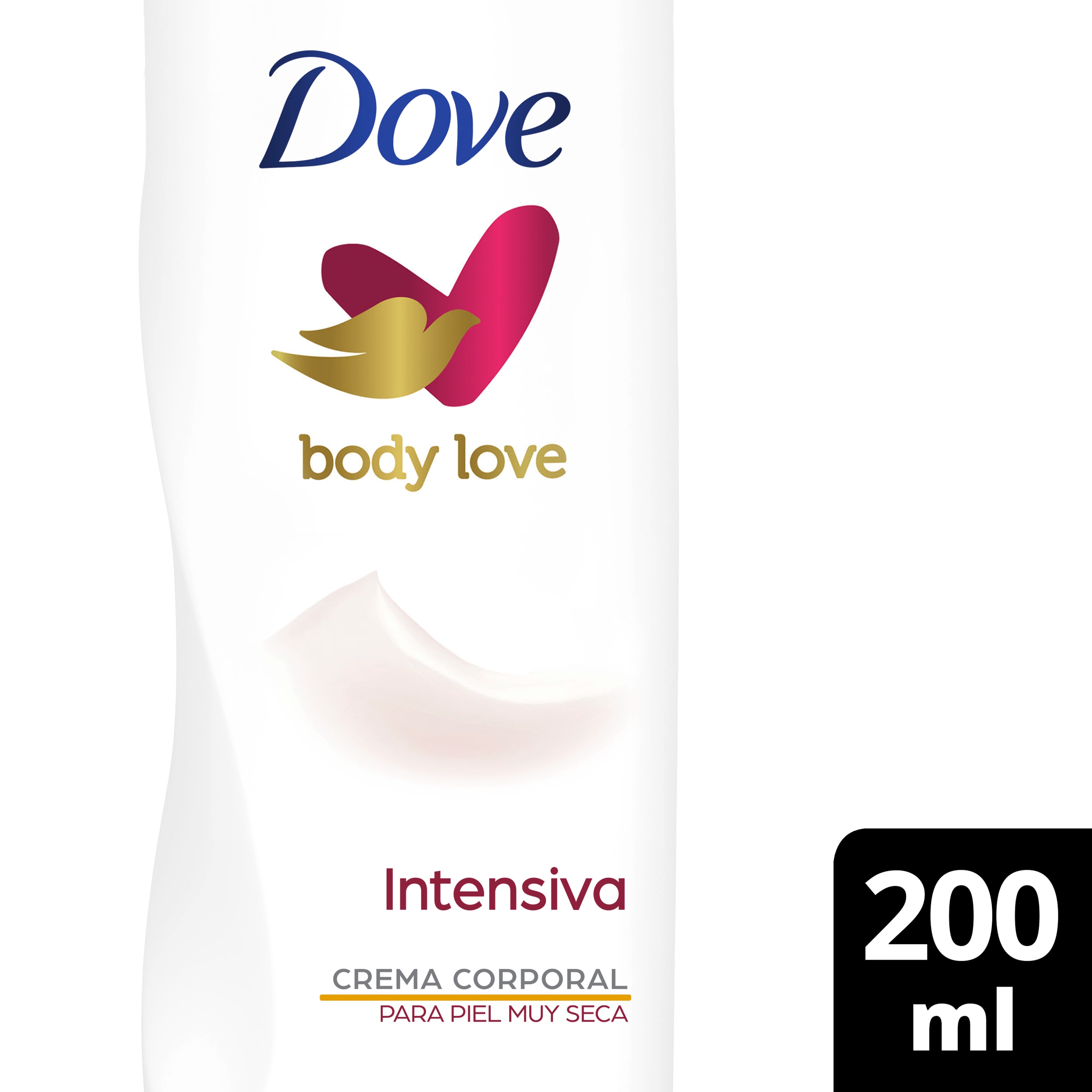 Product page