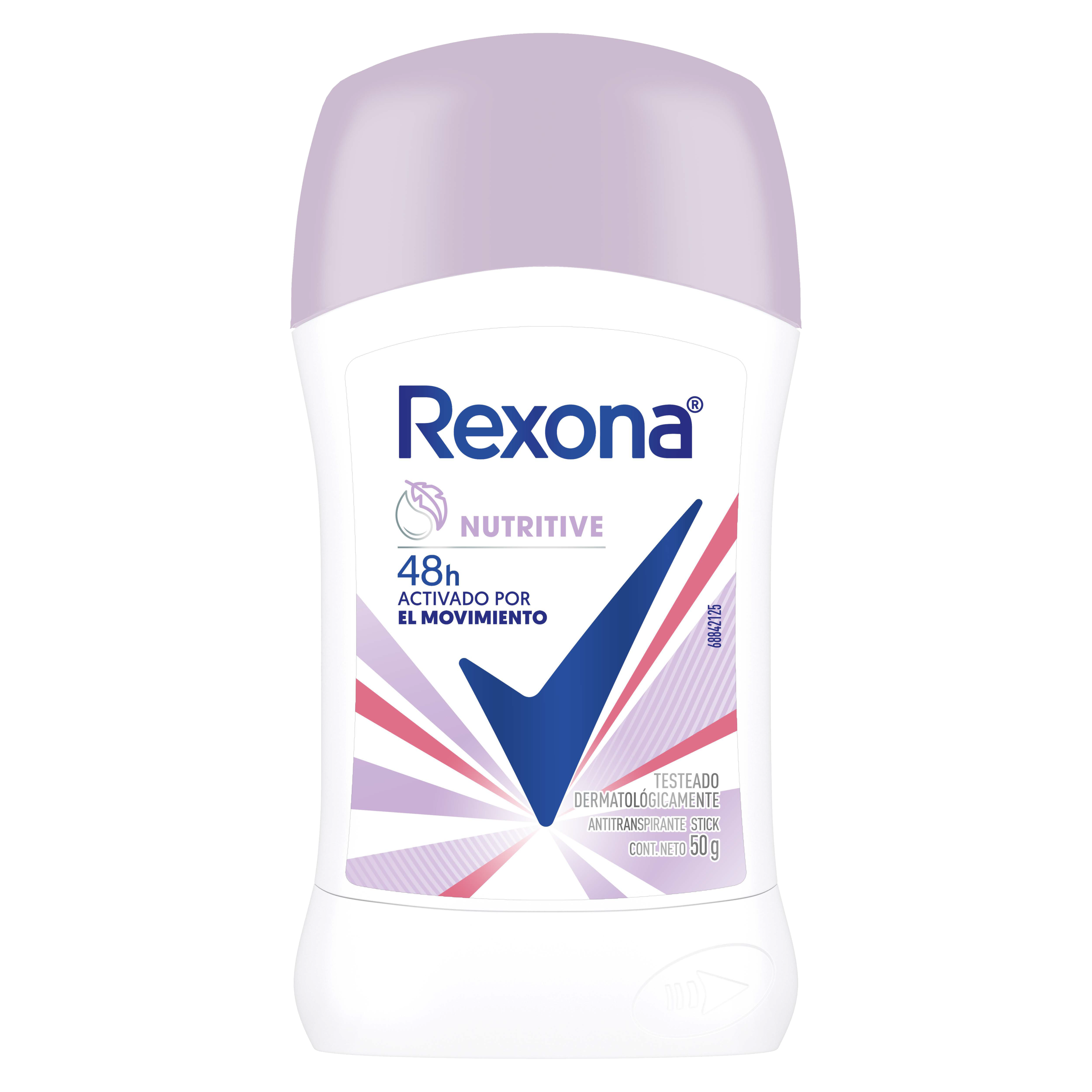 Product page