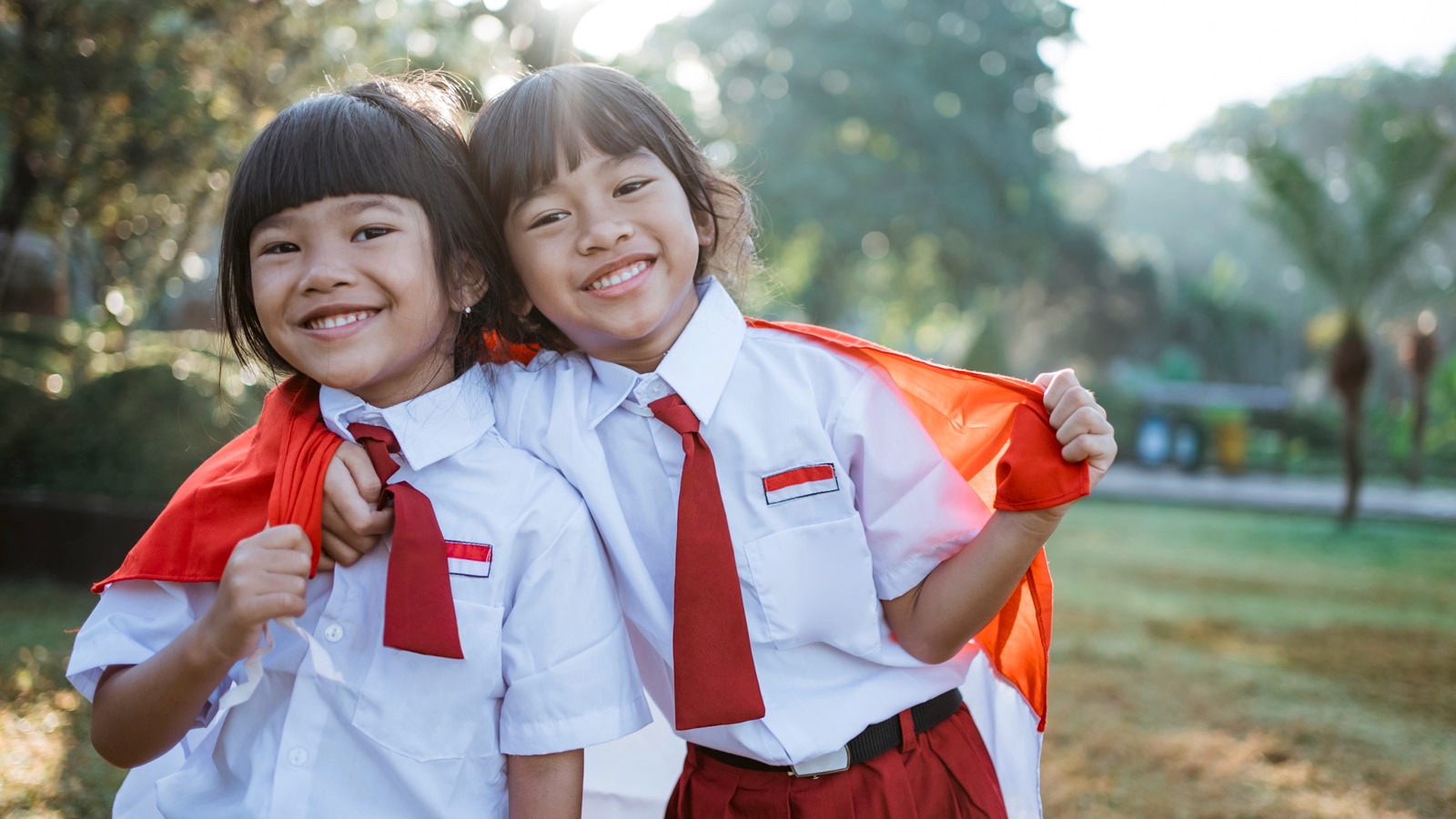 83138980 - Baik untuk Gigi dan Mulut