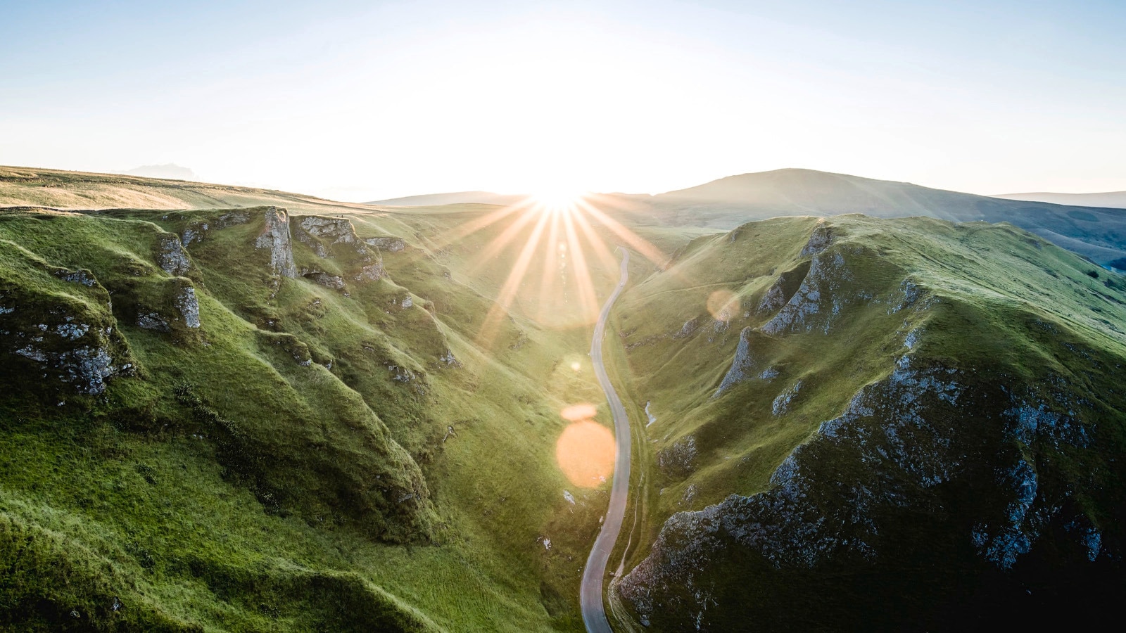 83139051 - Baik untuk Bumi