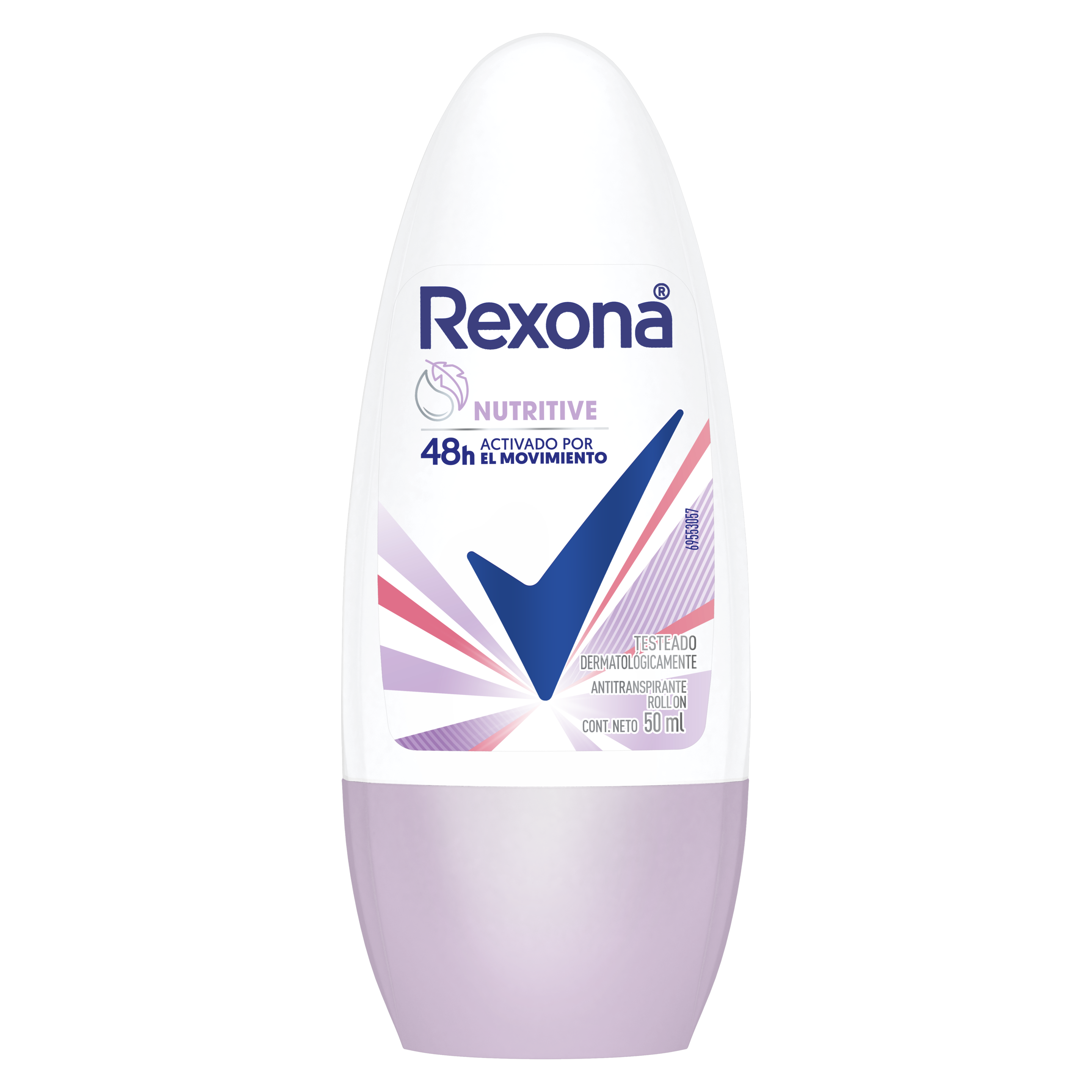 Product page