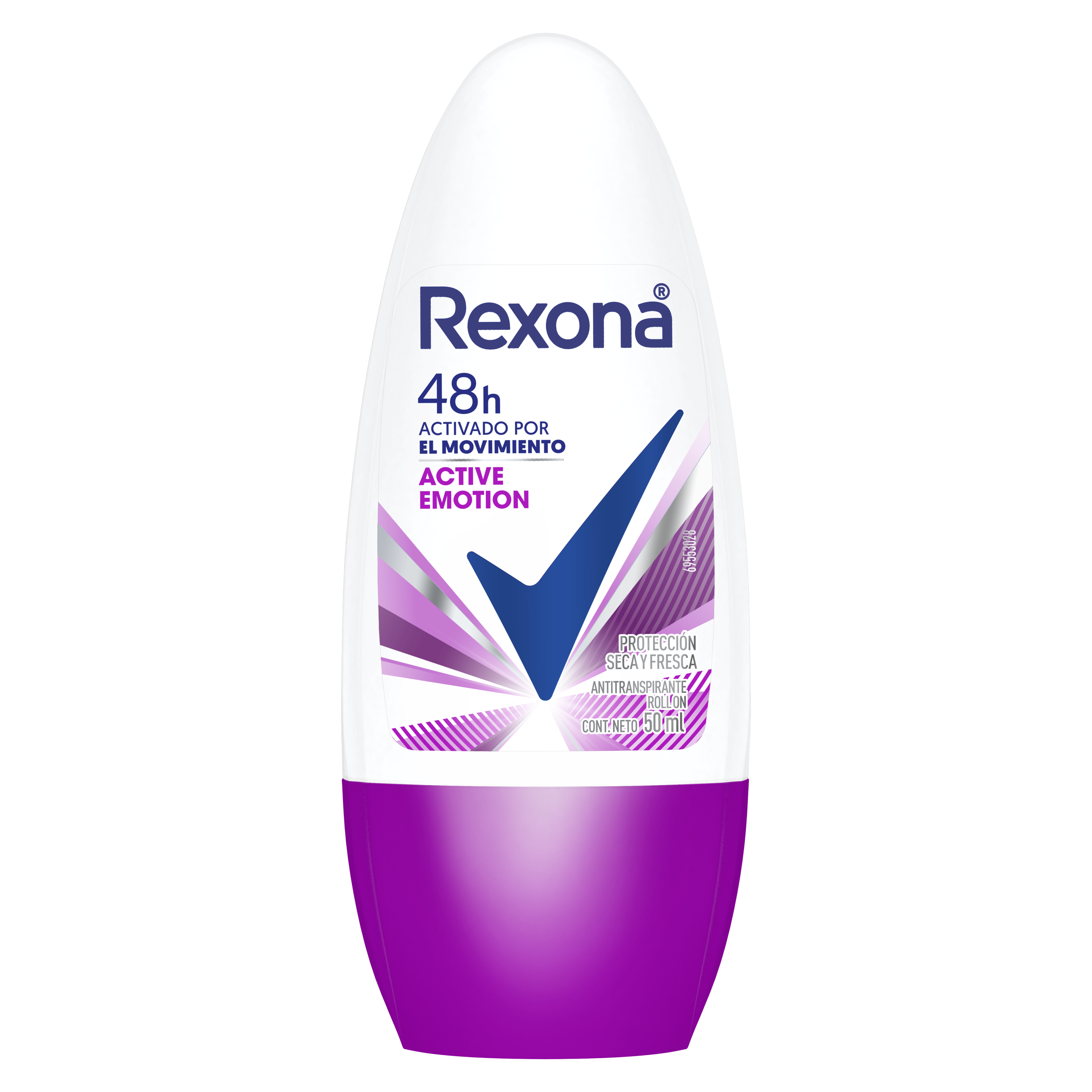 Product page