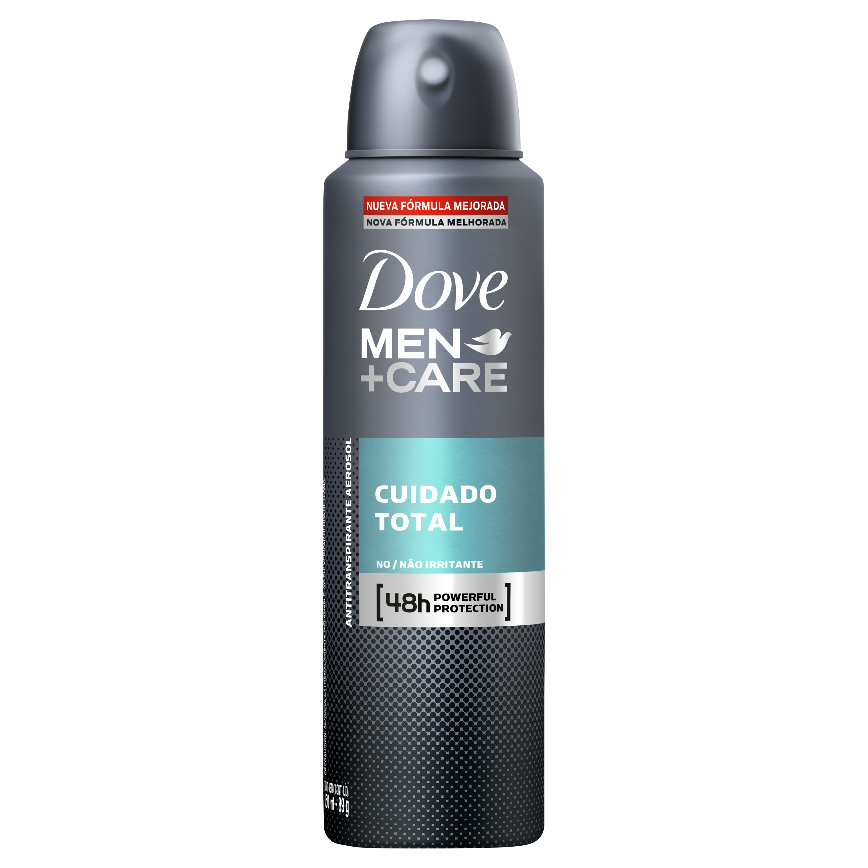 Product page