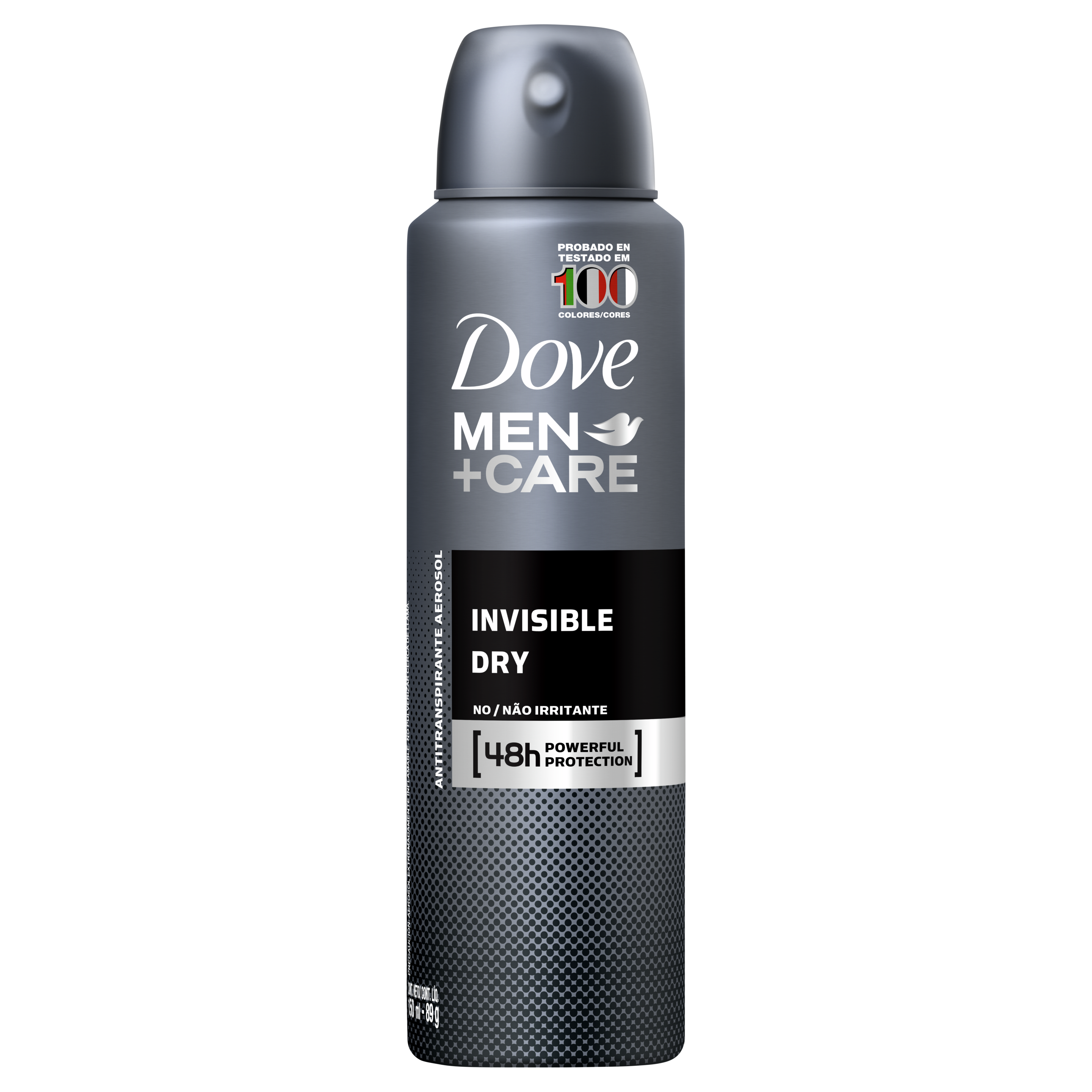 Product page