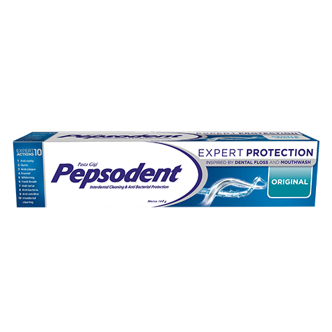 Product page