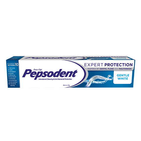 Product page