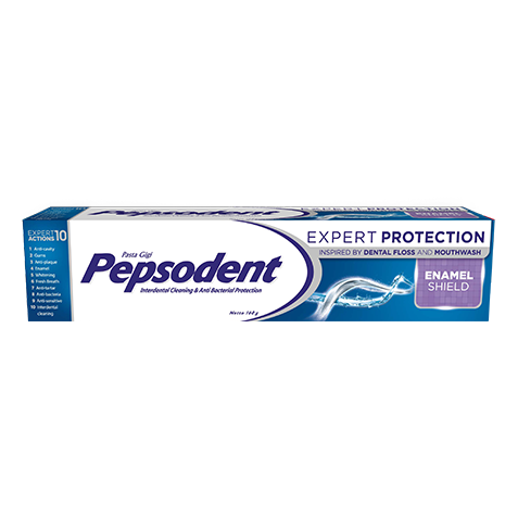 Product page