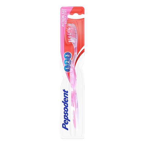 Product page