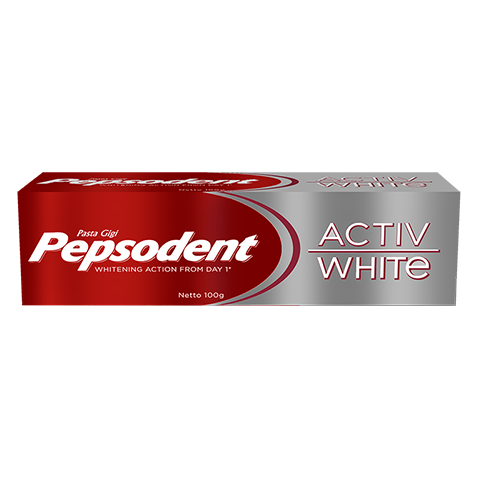 Product page