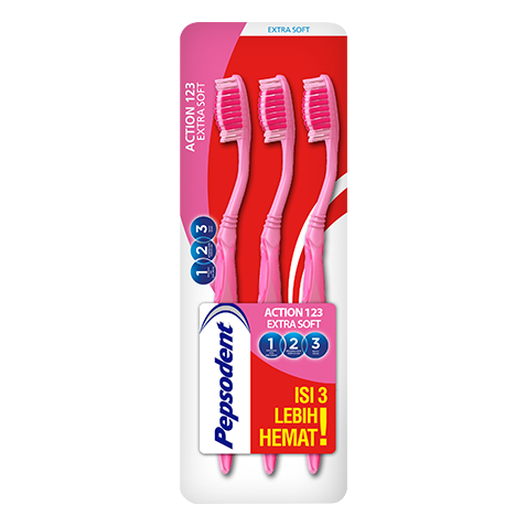 Product page