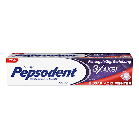 Product page