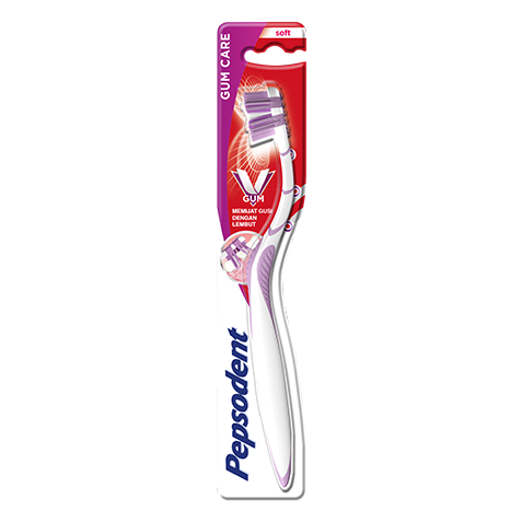 Product page