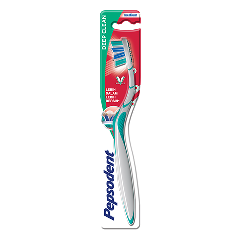 Product page