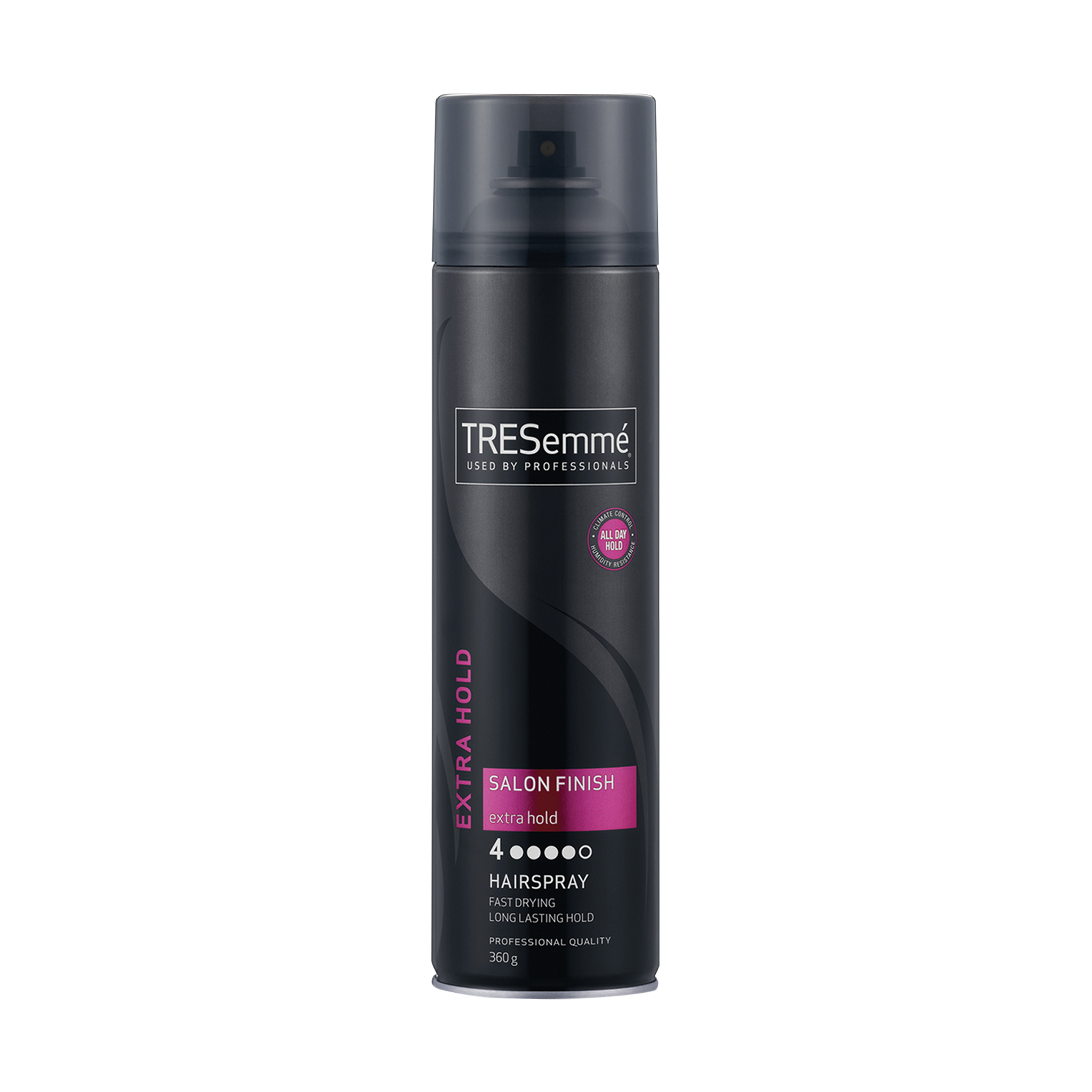 TRESemmé Salon Finish Extra Hold Hairspray