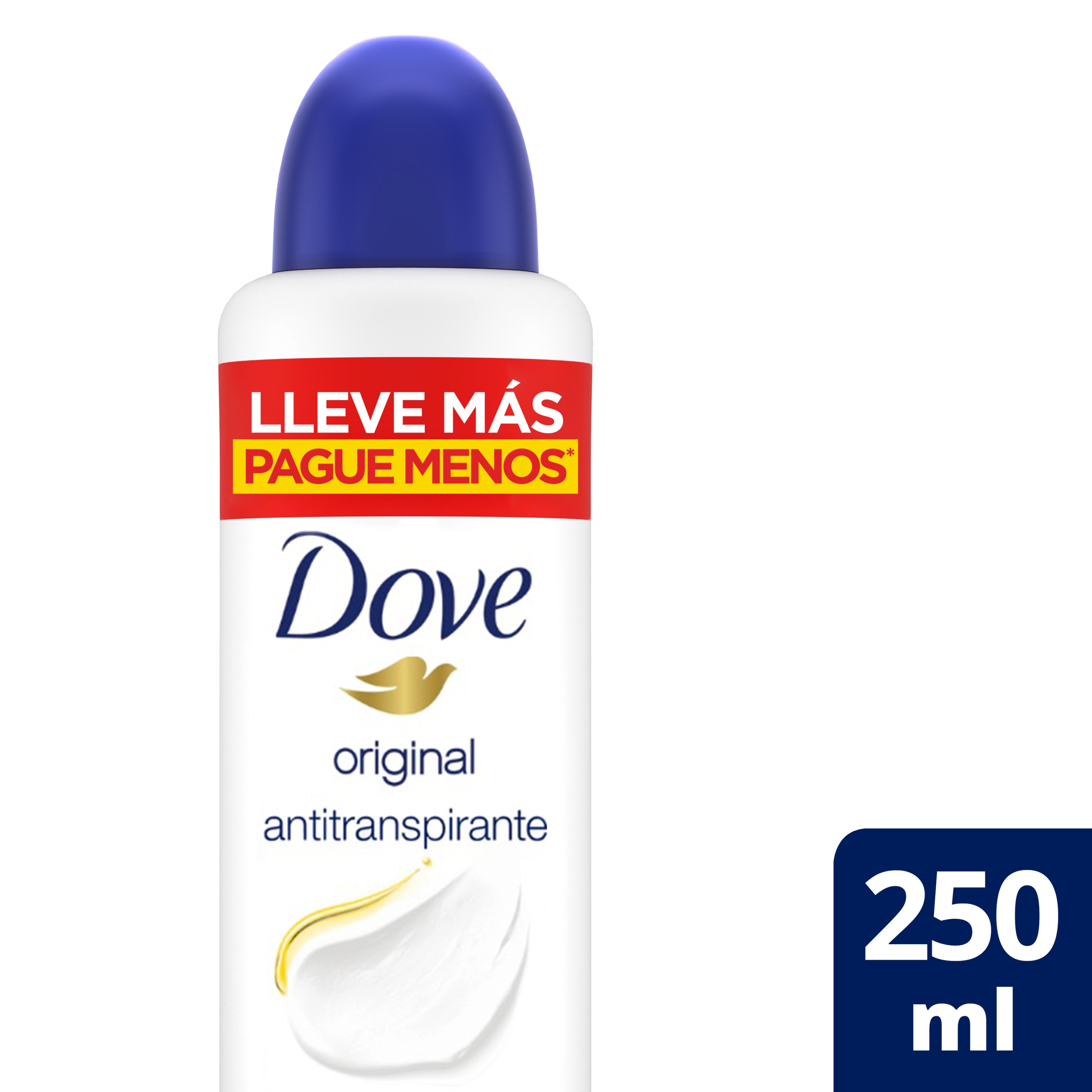 Product page