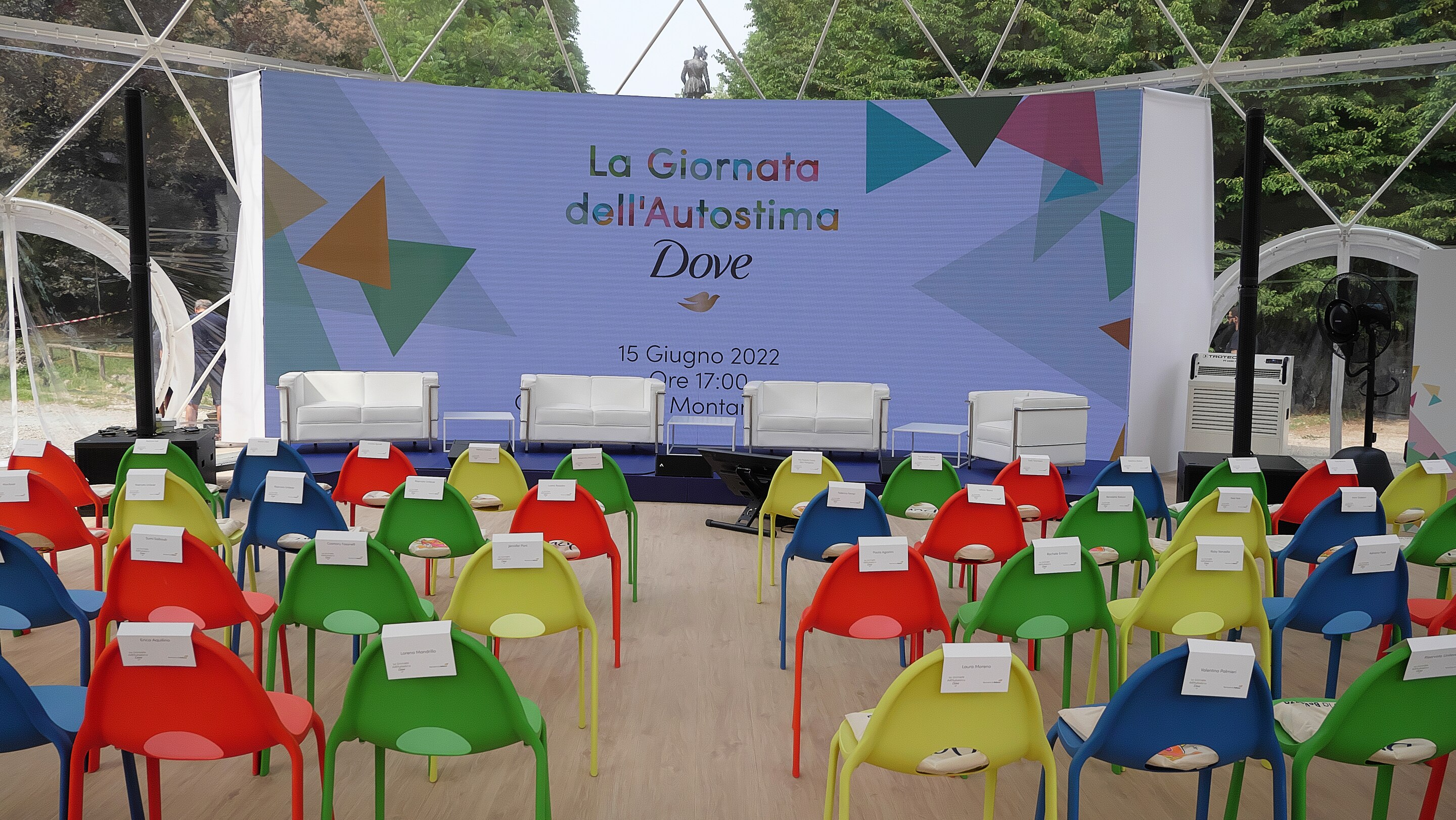 Original Beauty Cream Bar