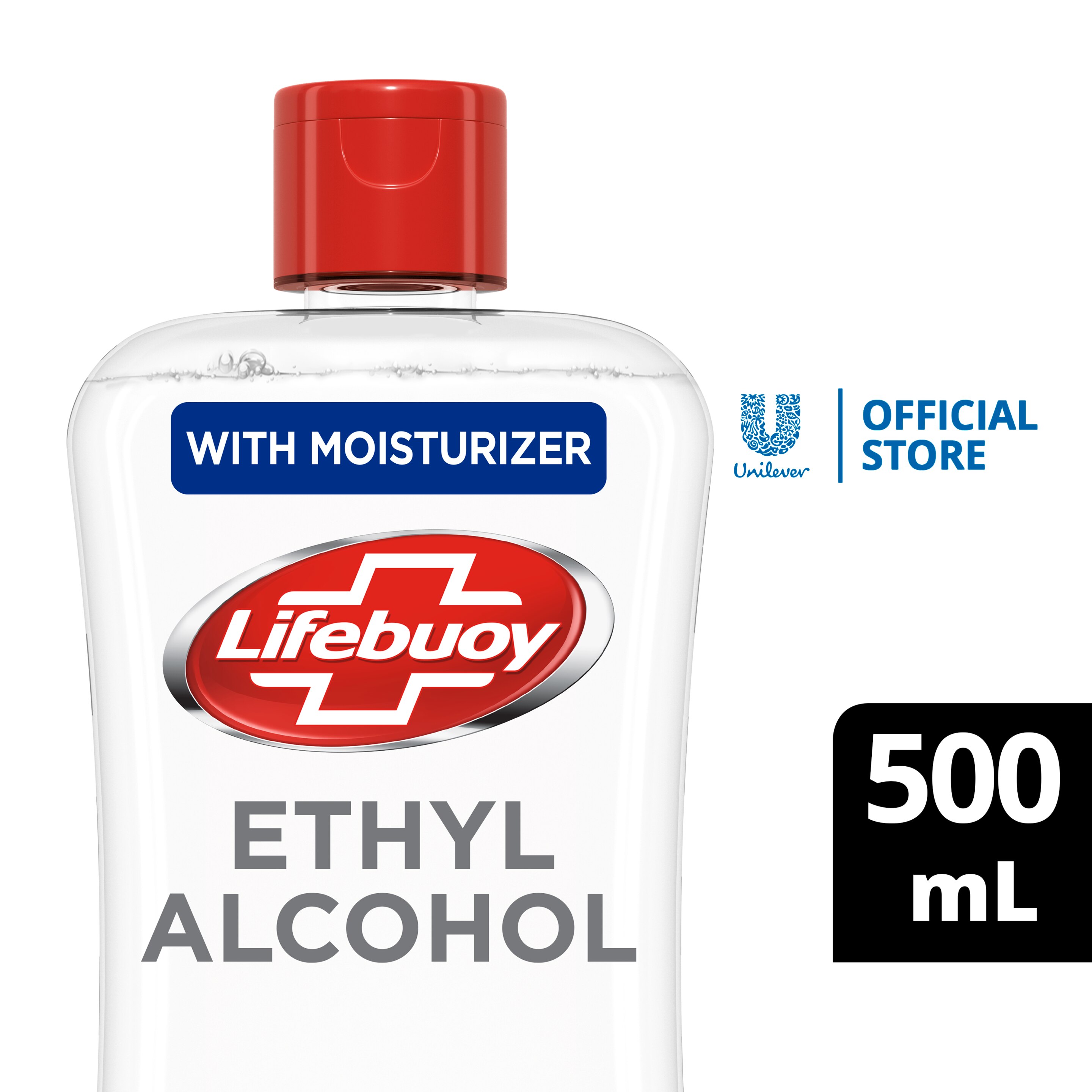Product page