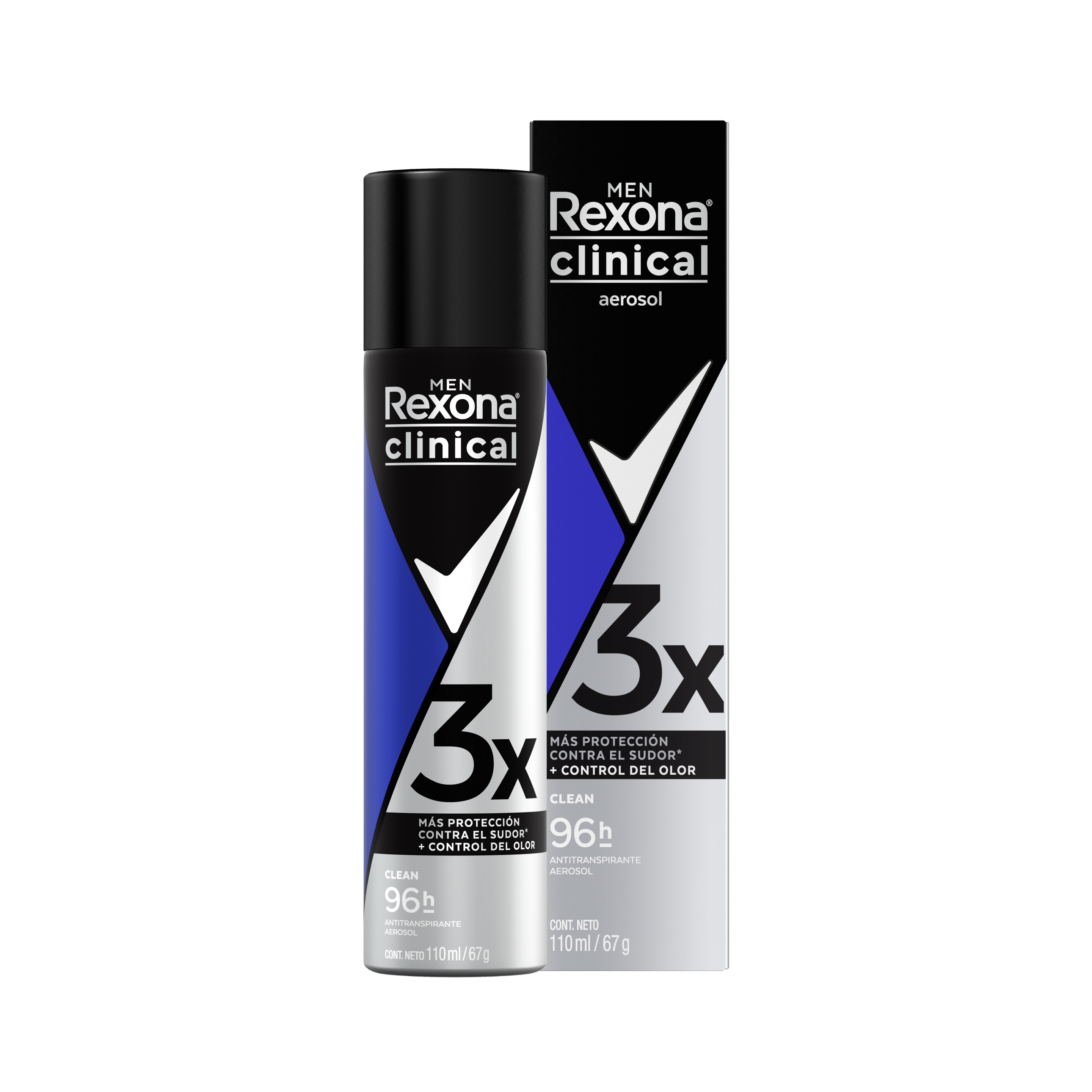 Product page