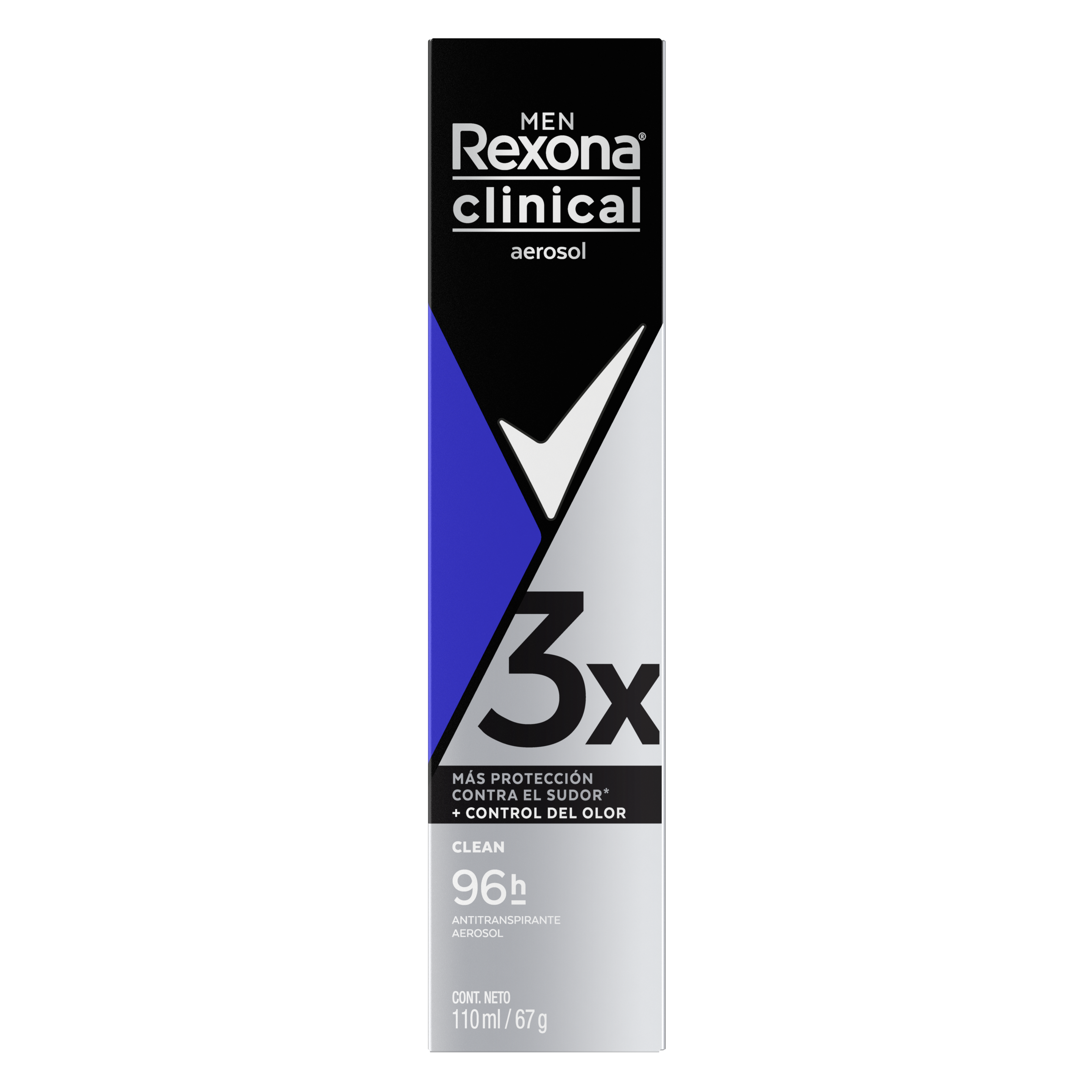 Product page
