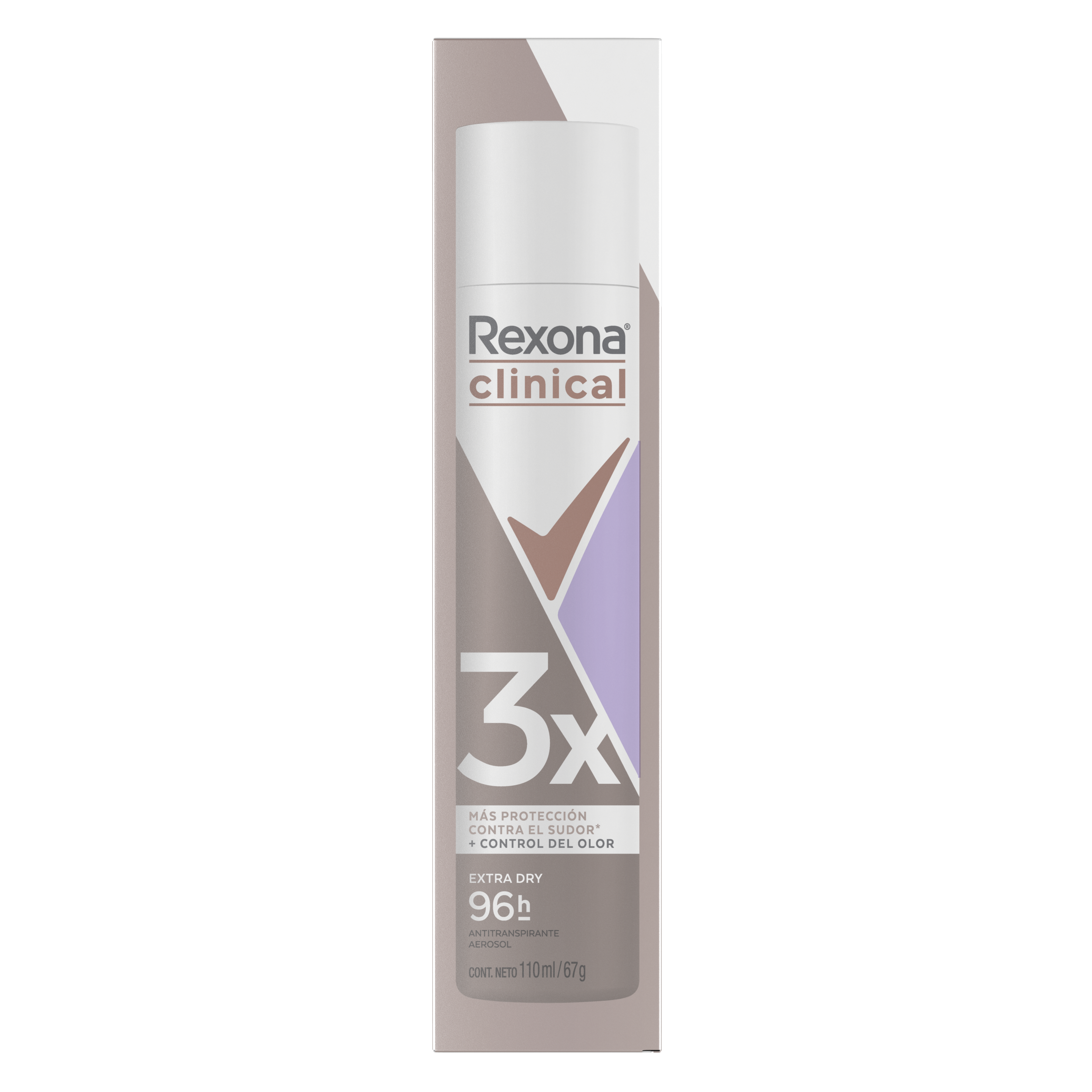 Product page