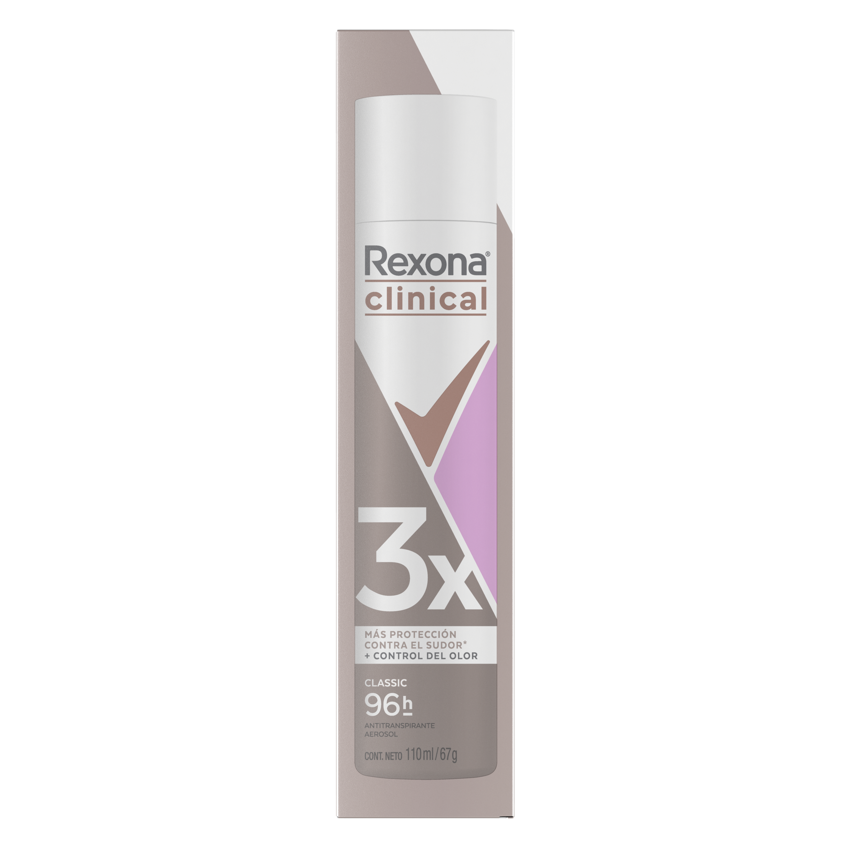Product page