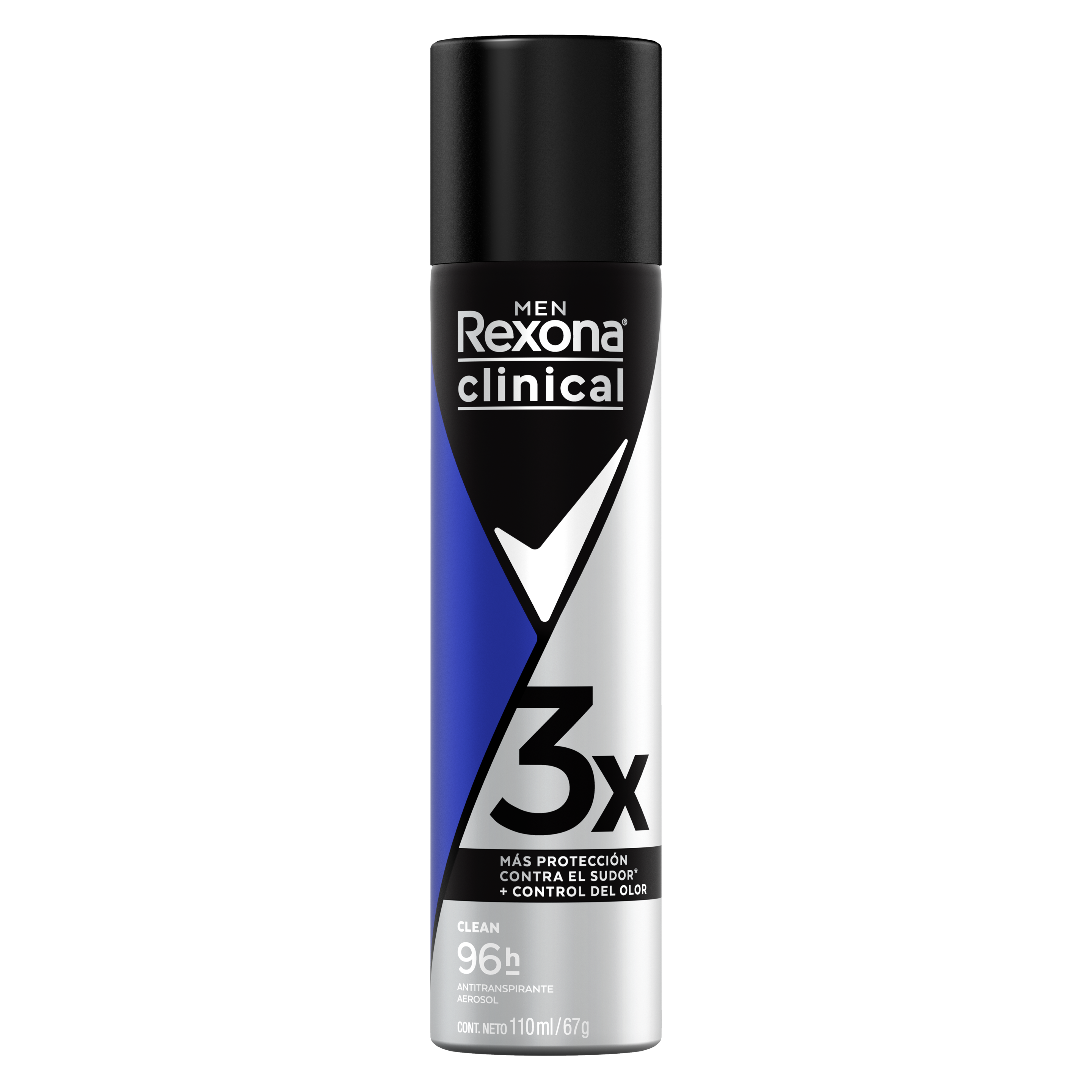 Product page