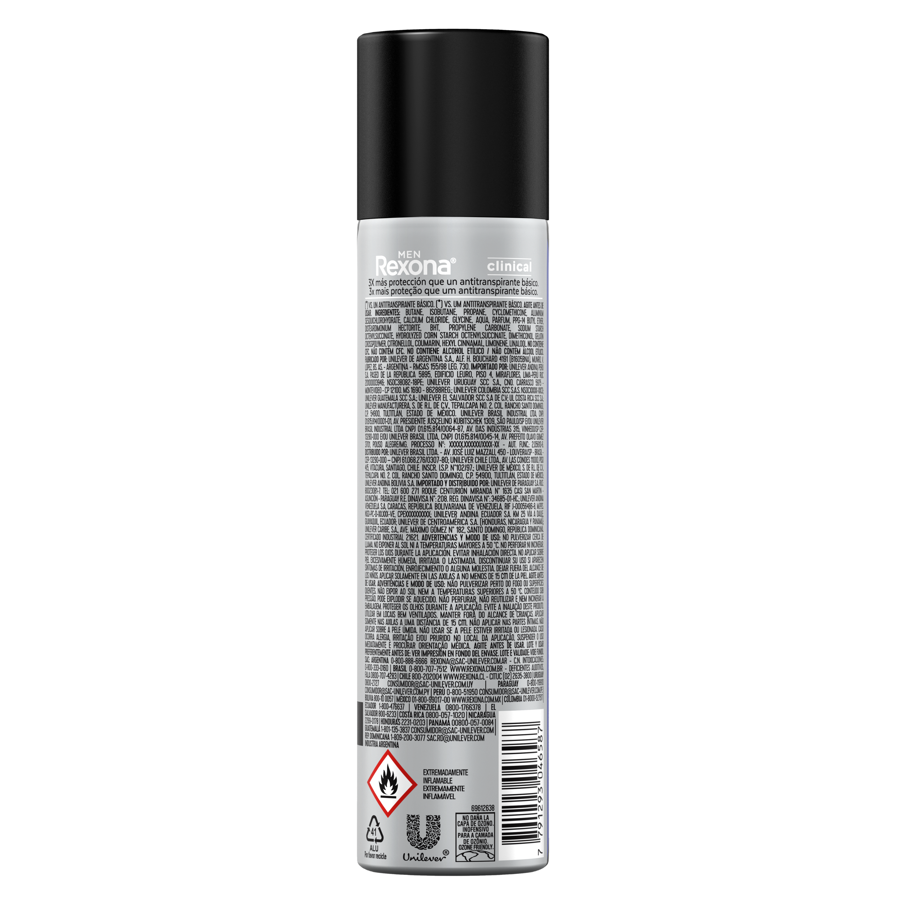 Product page