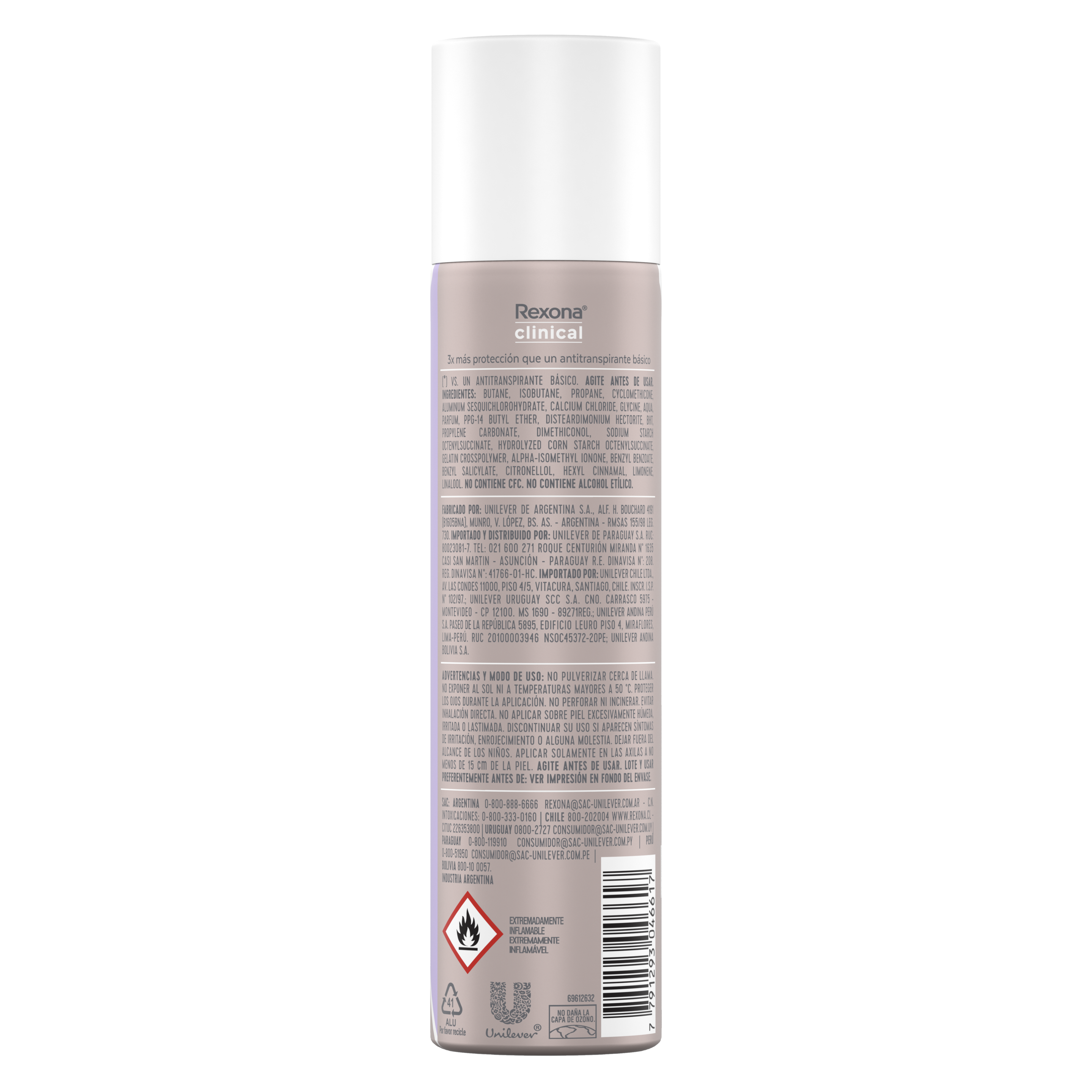 Product page