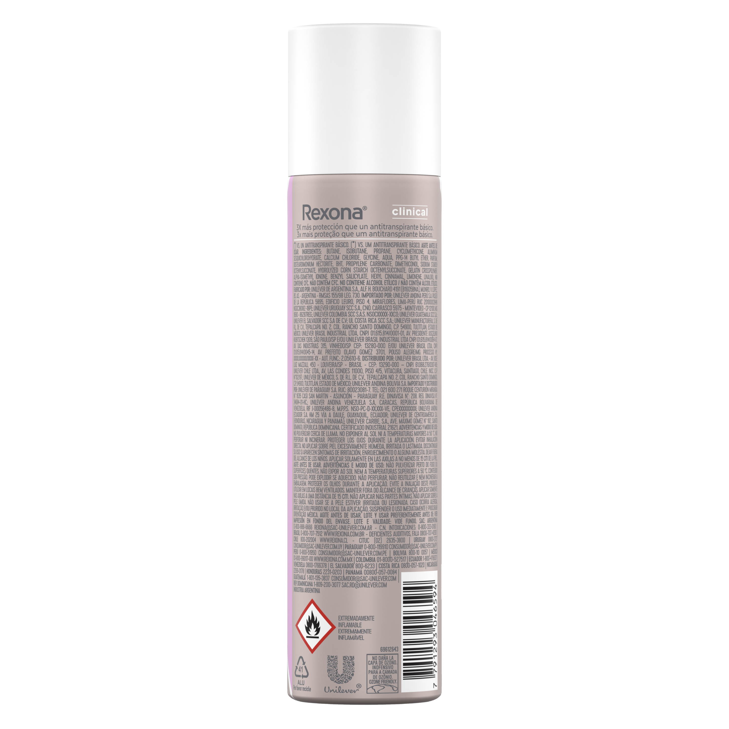 Product page