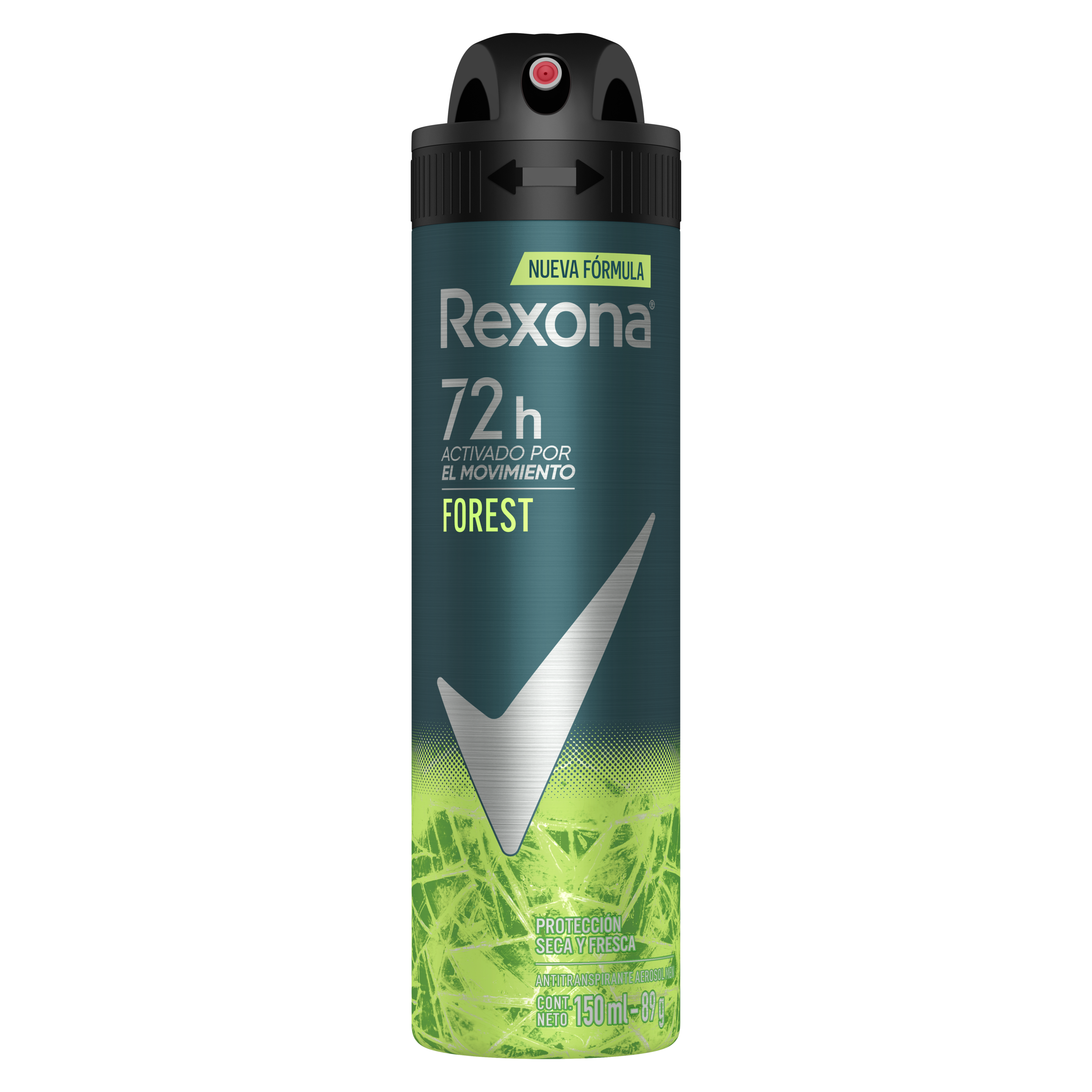 Product page