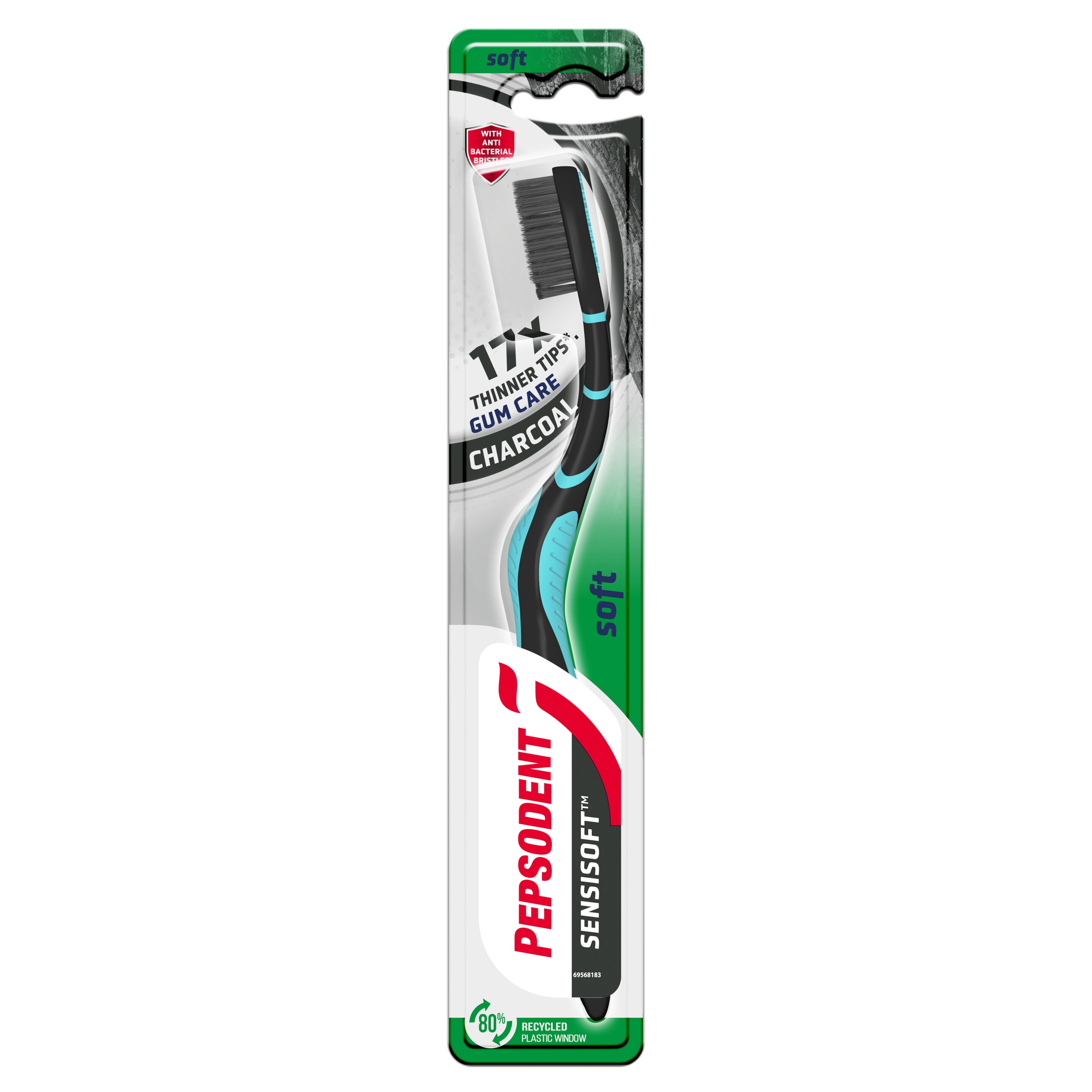 pepsodent-hammasharja-natural-elements-charcoal-pepsodent