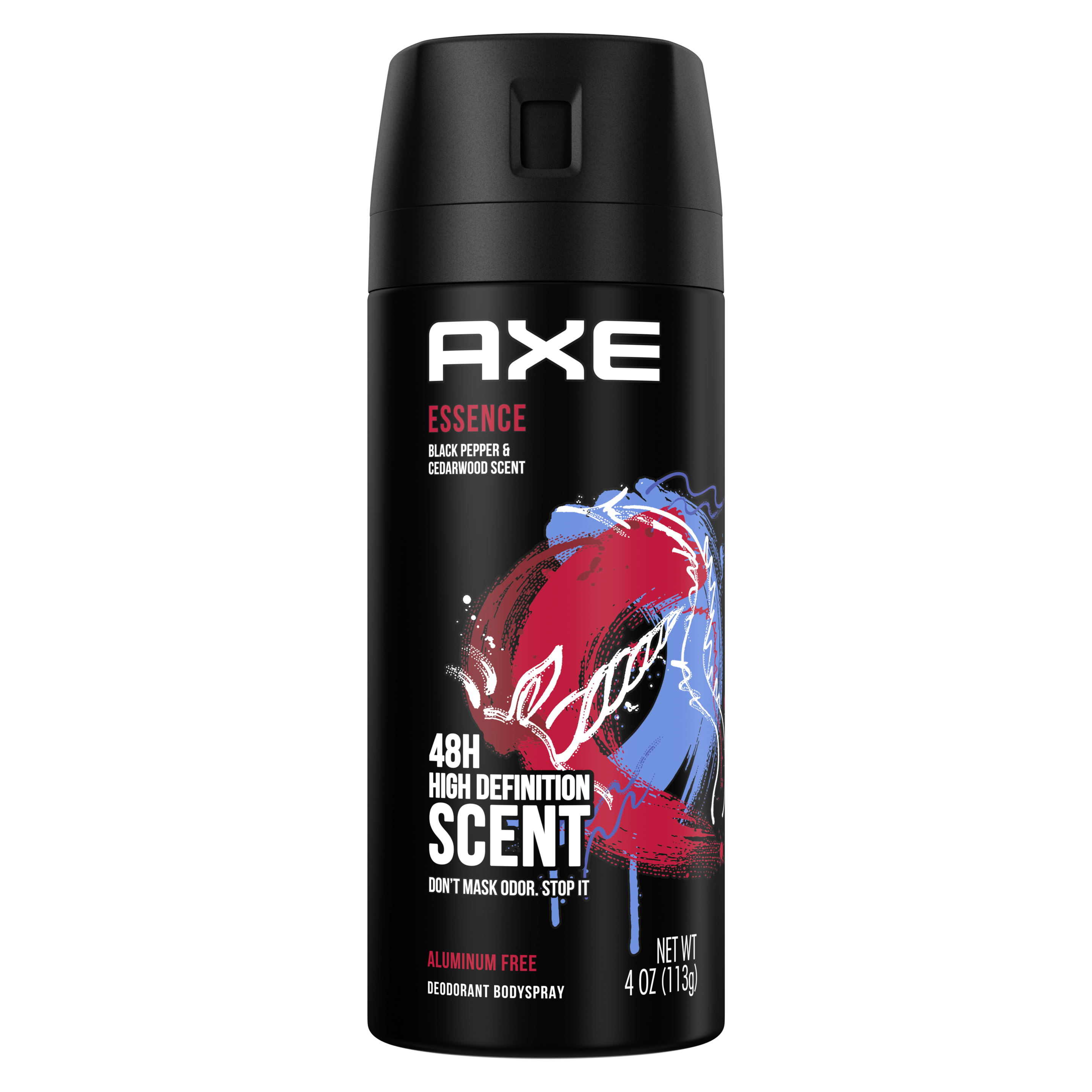 essence-deodorant-body-spray-axe