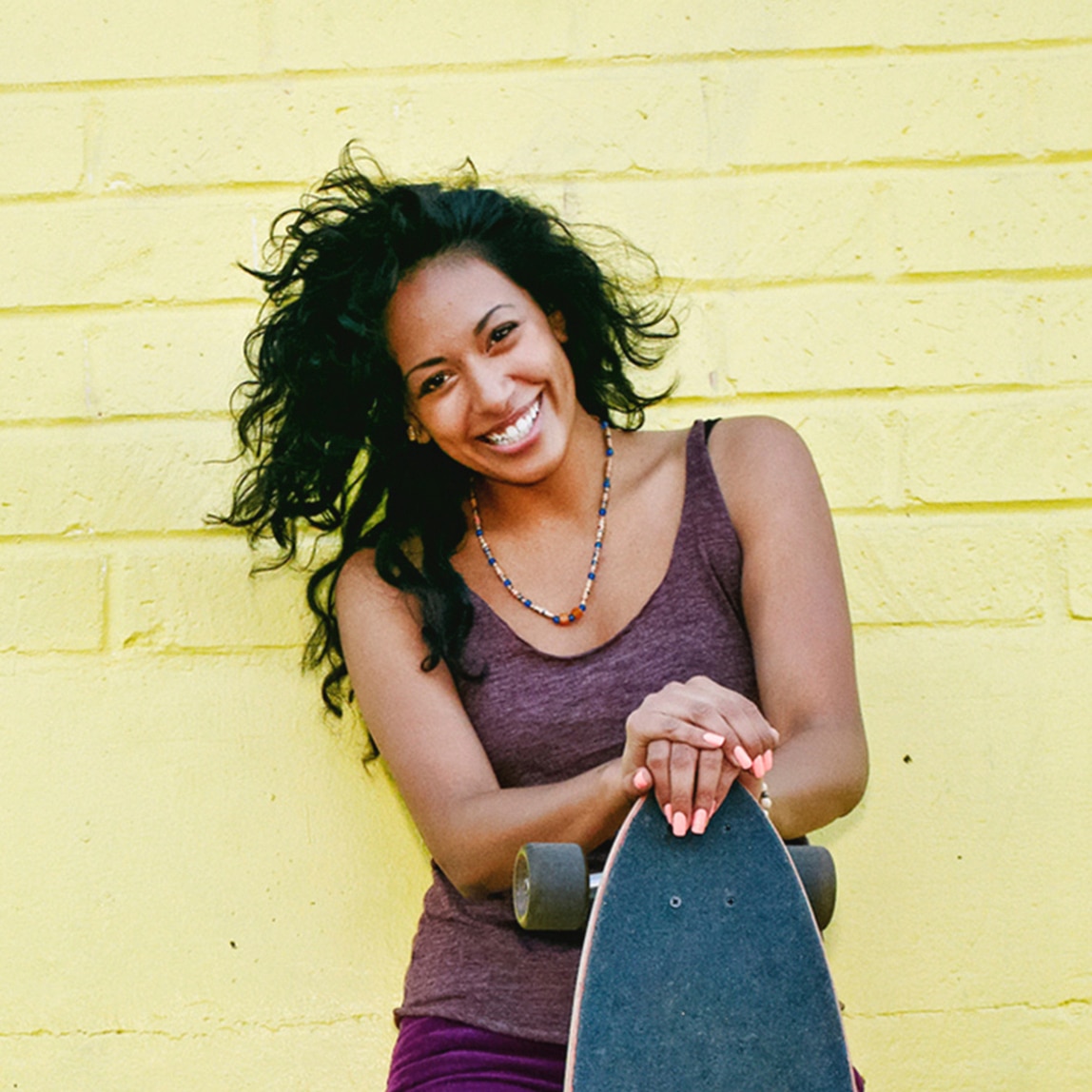 banner cronograma capilar para crescimento