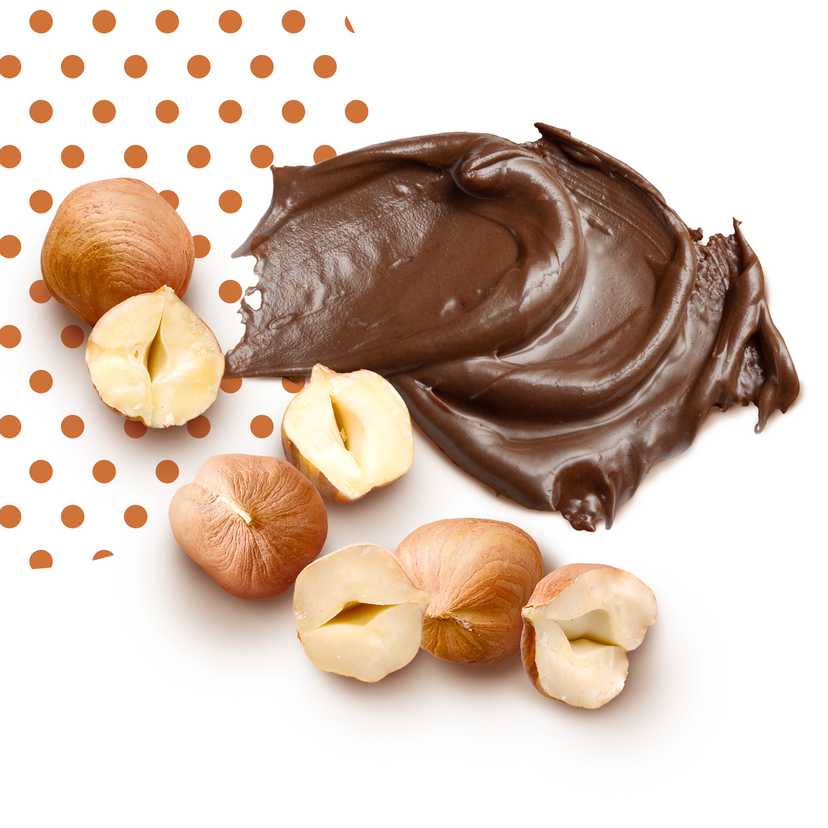Cremino