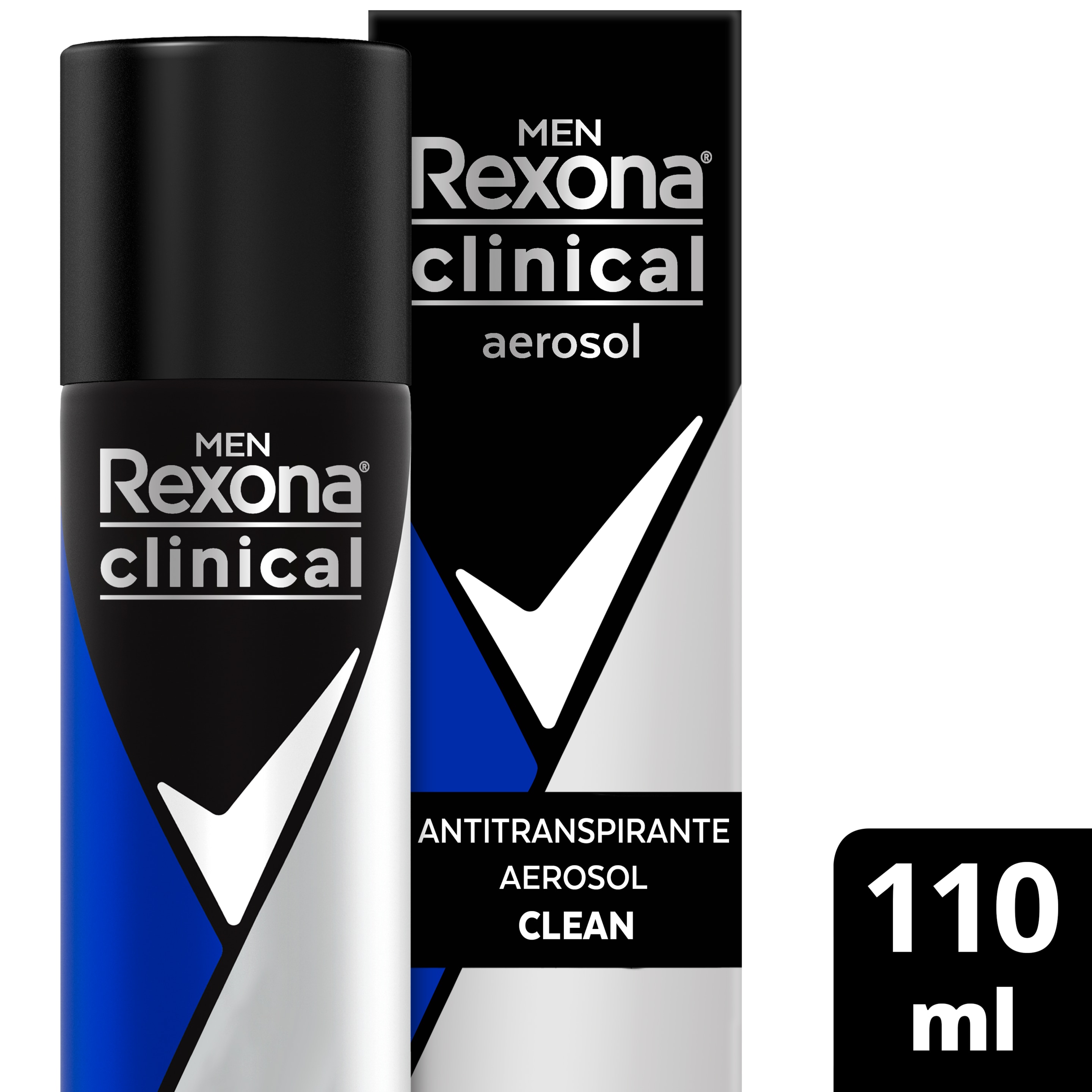 Product page
