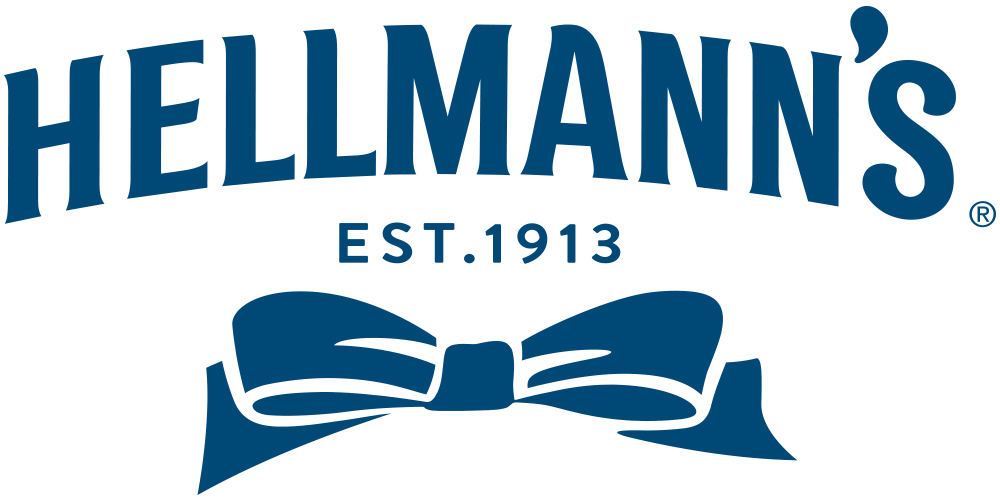 hellmanns Logo