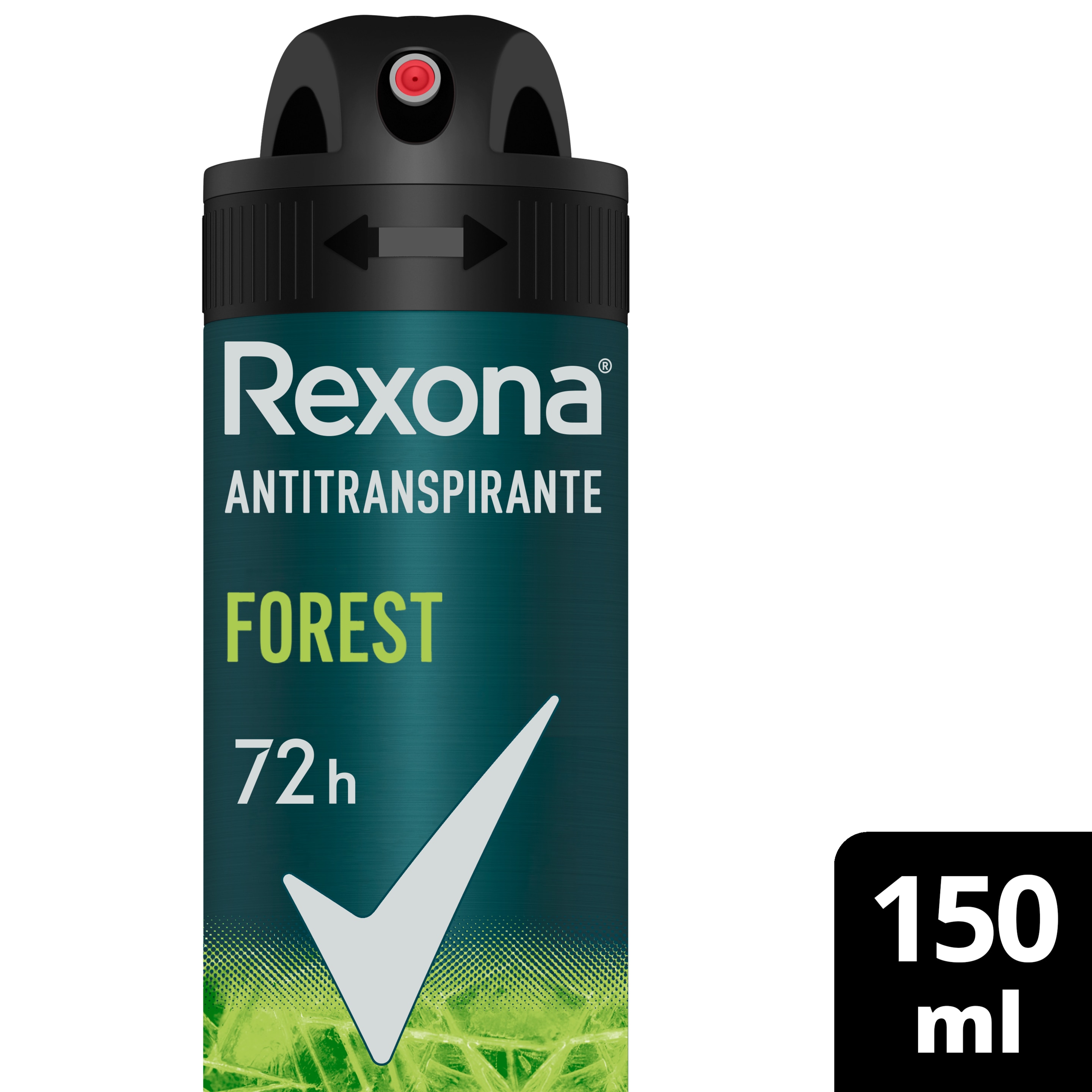 Product page
