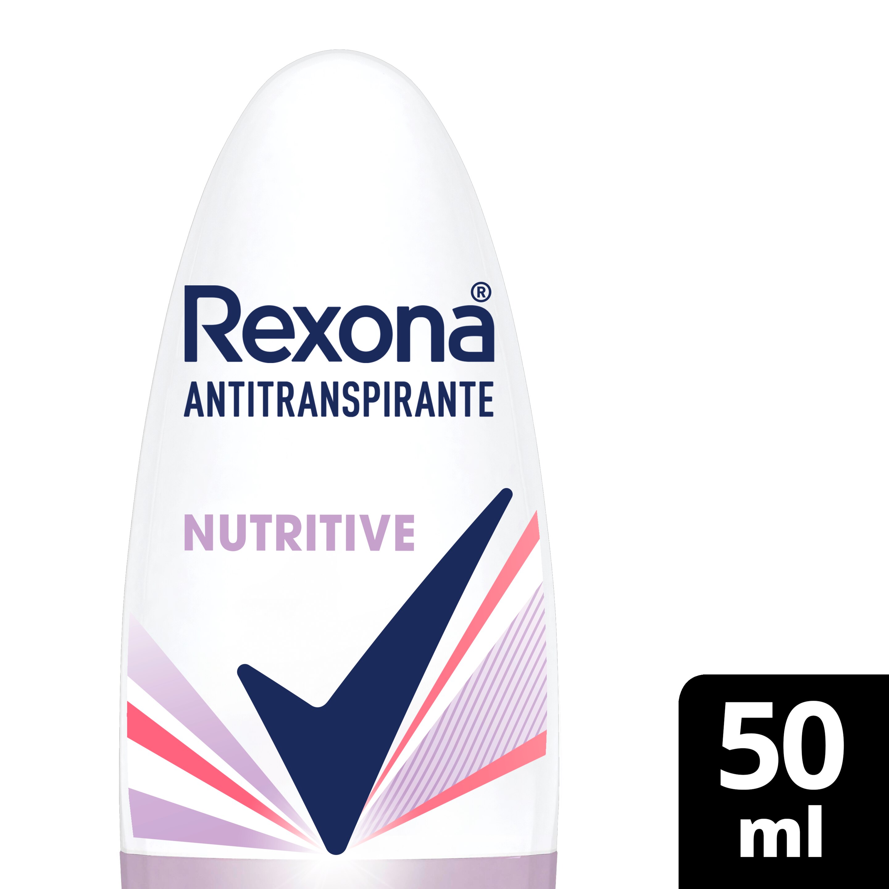 Product page