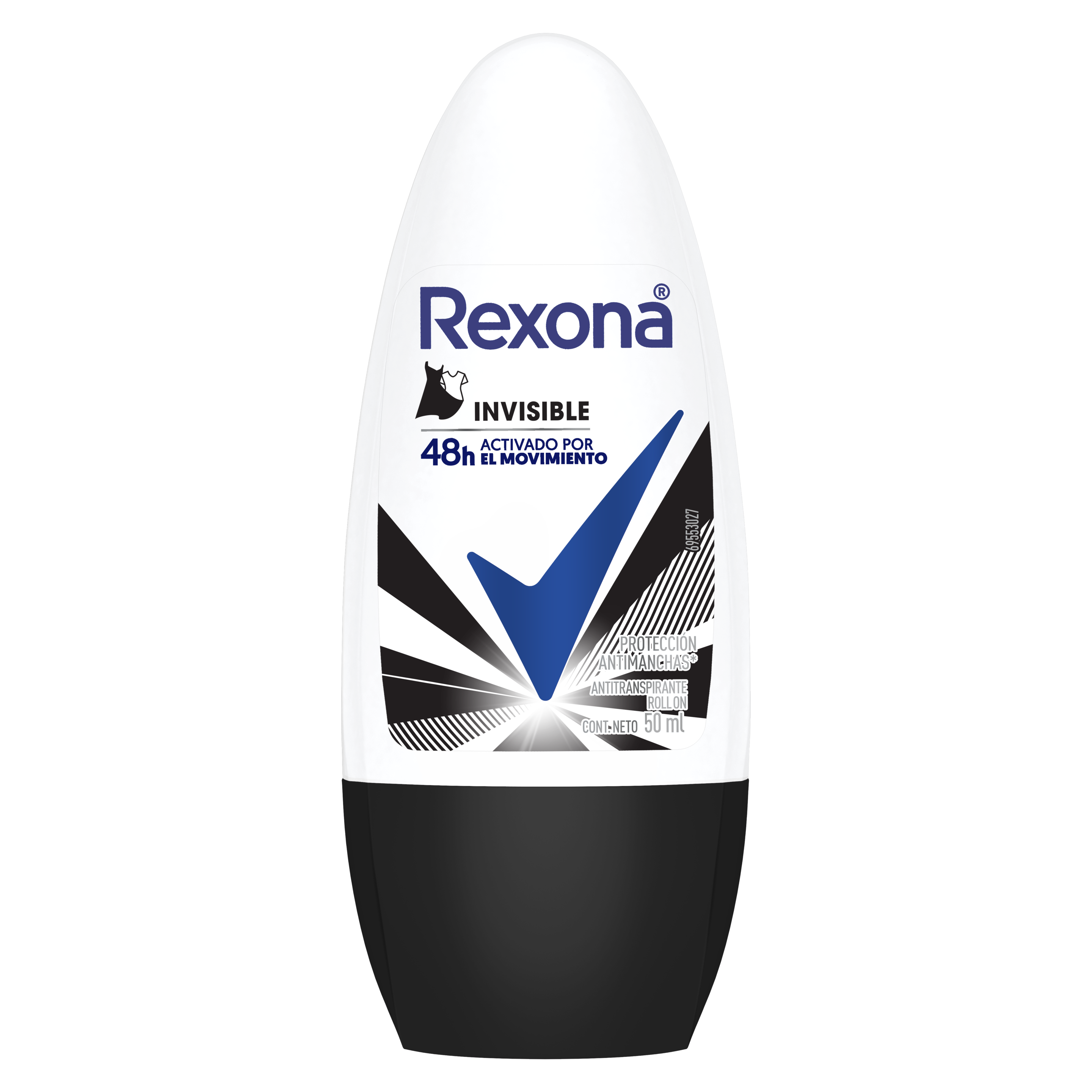Product page