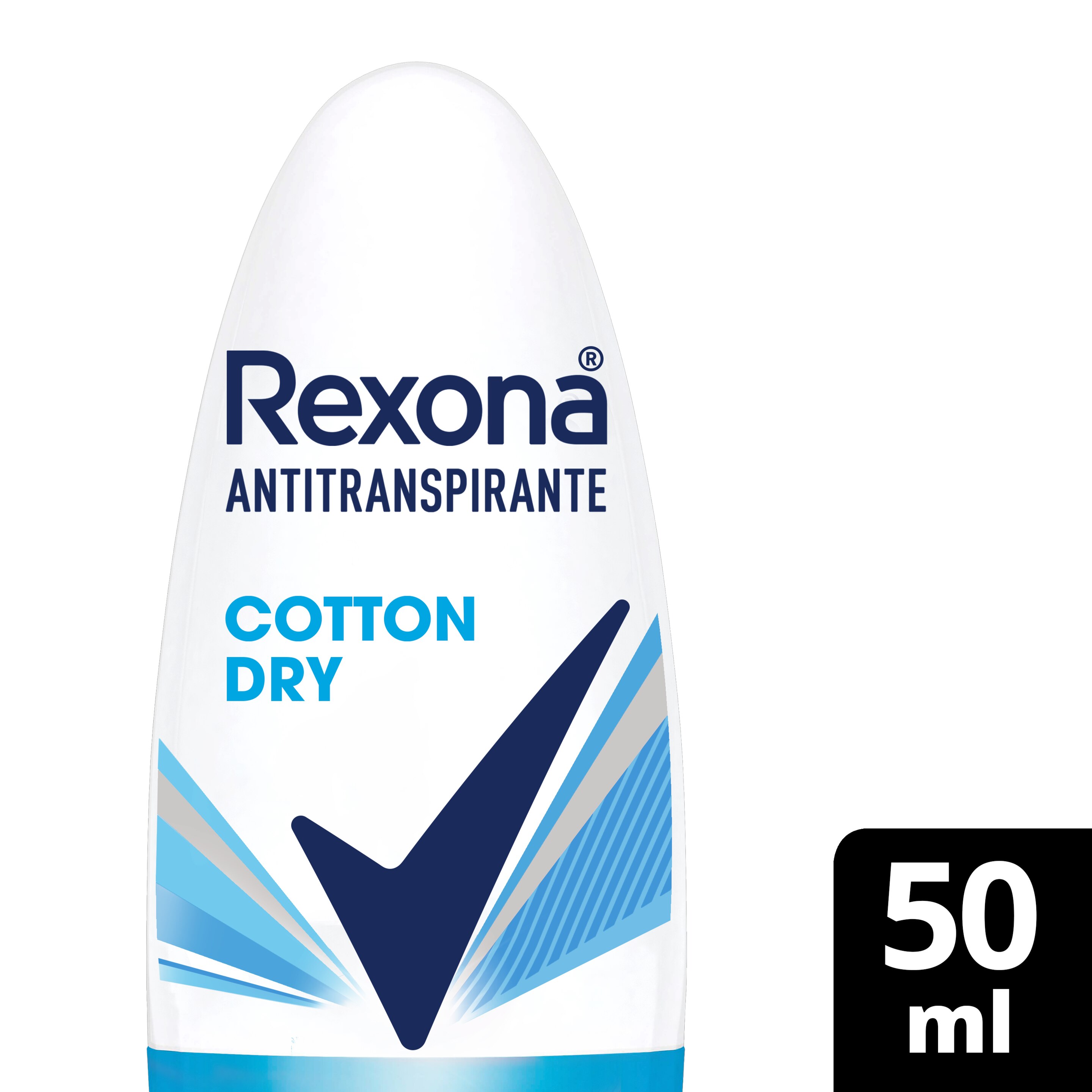 Product page
