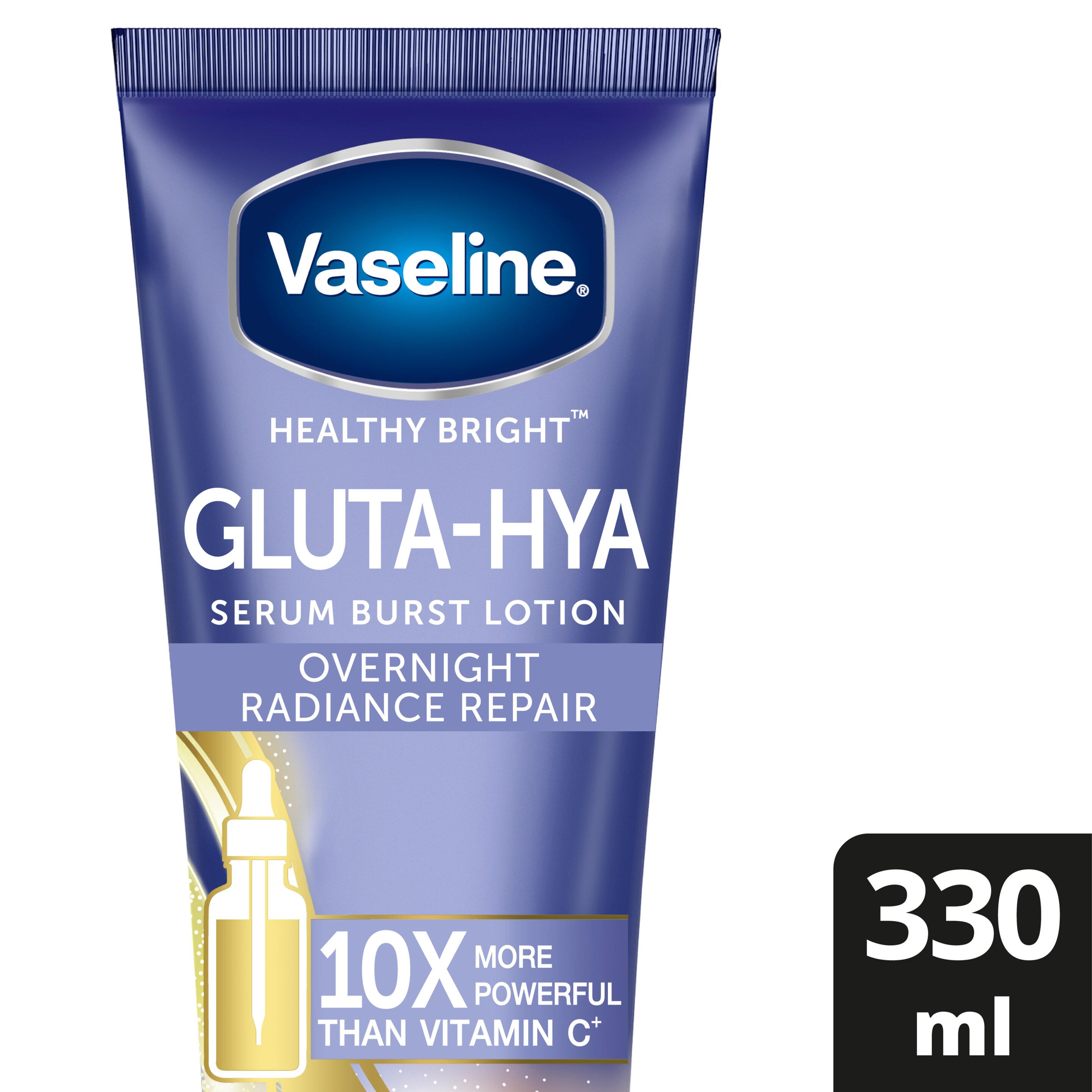 Product page