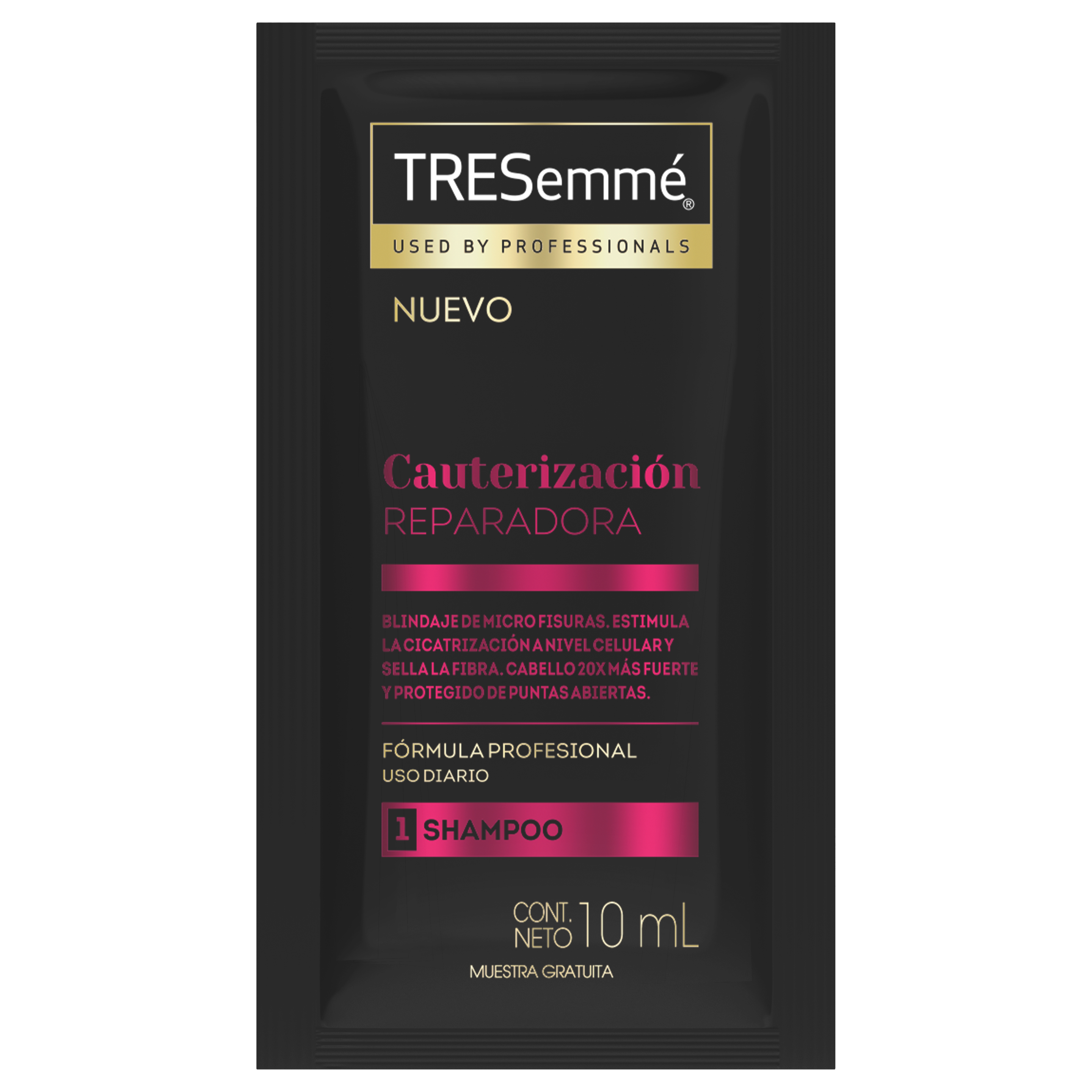 Product page