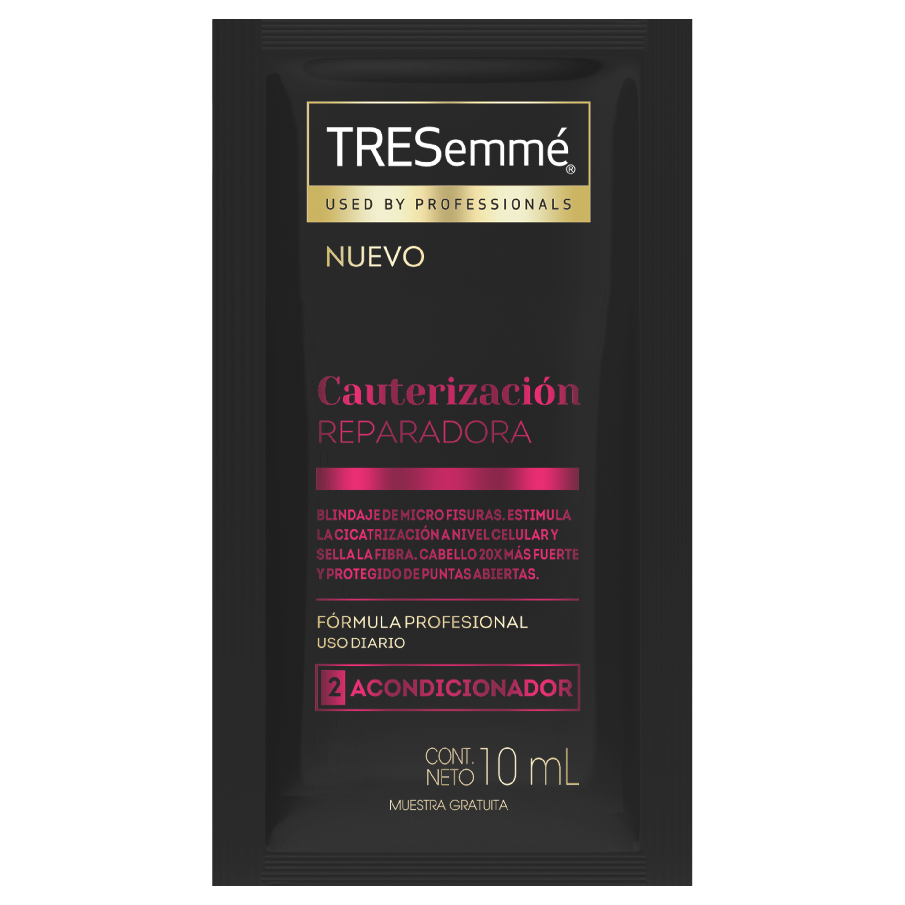 Product page